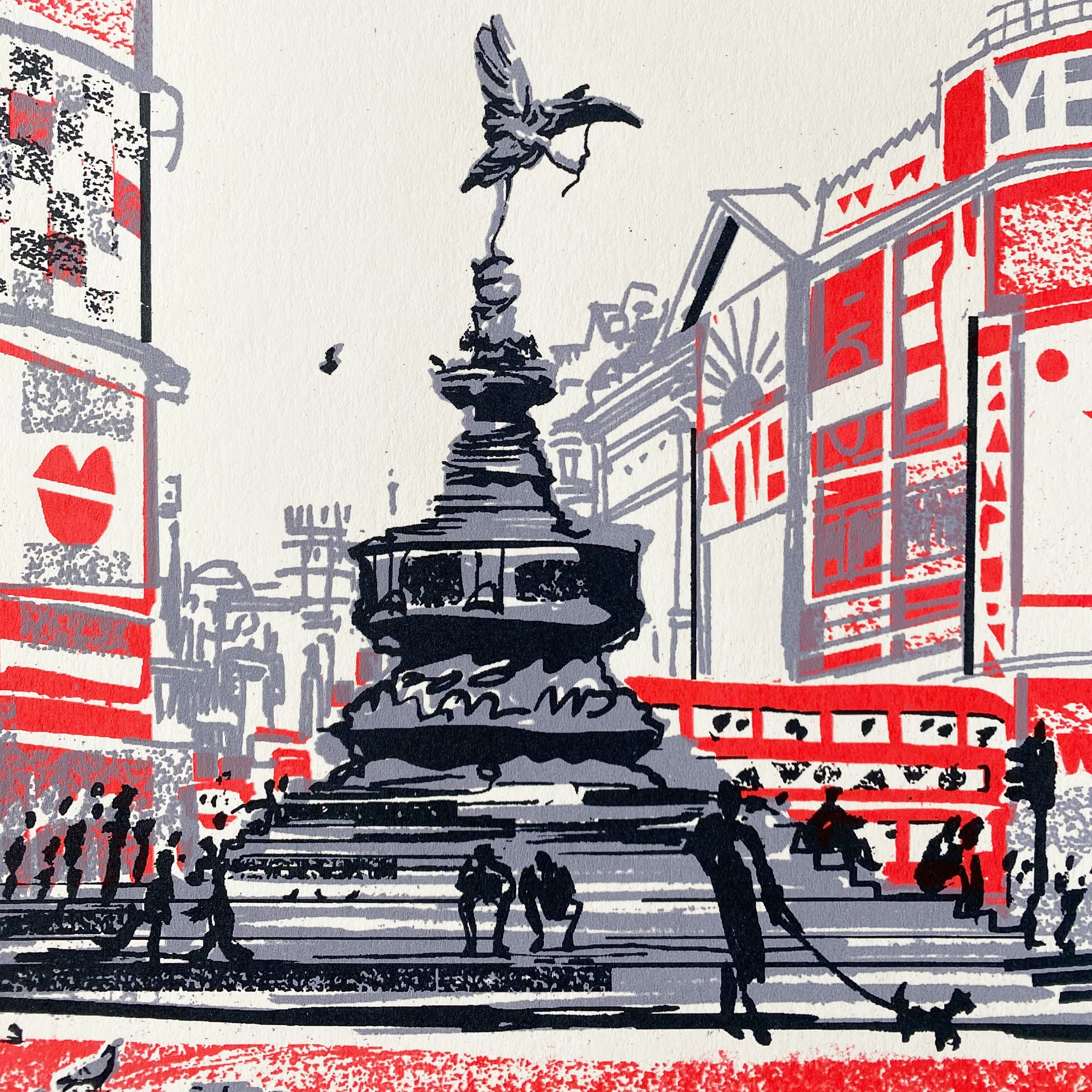 piccadilly-circus-art-print-painting-winter-detail-2-rebecca-lea-williams-rebsville.jpg