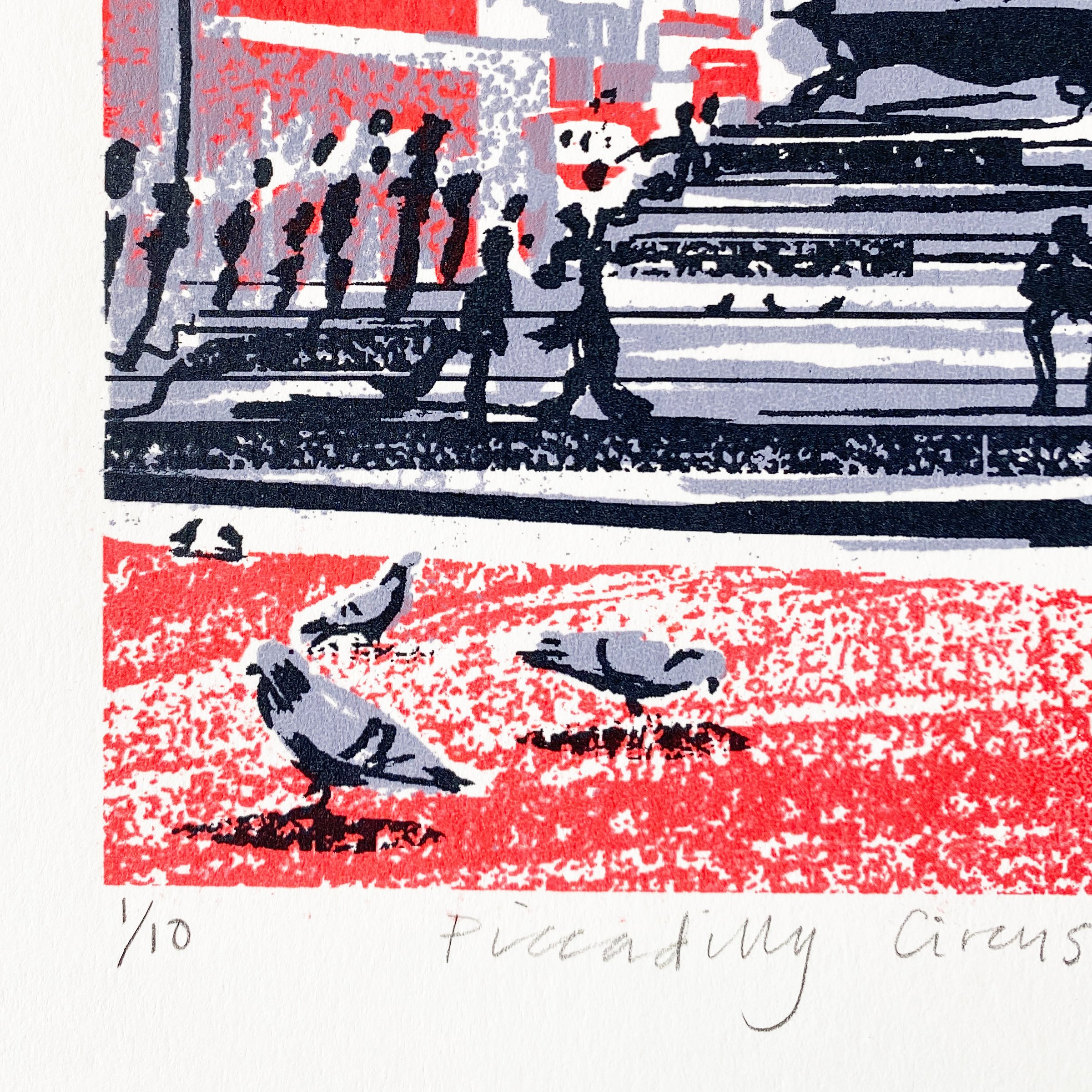 piccadilly-circus-art-print-painting-winter-detail-rebecca-lea-williams-rebsville.jpg