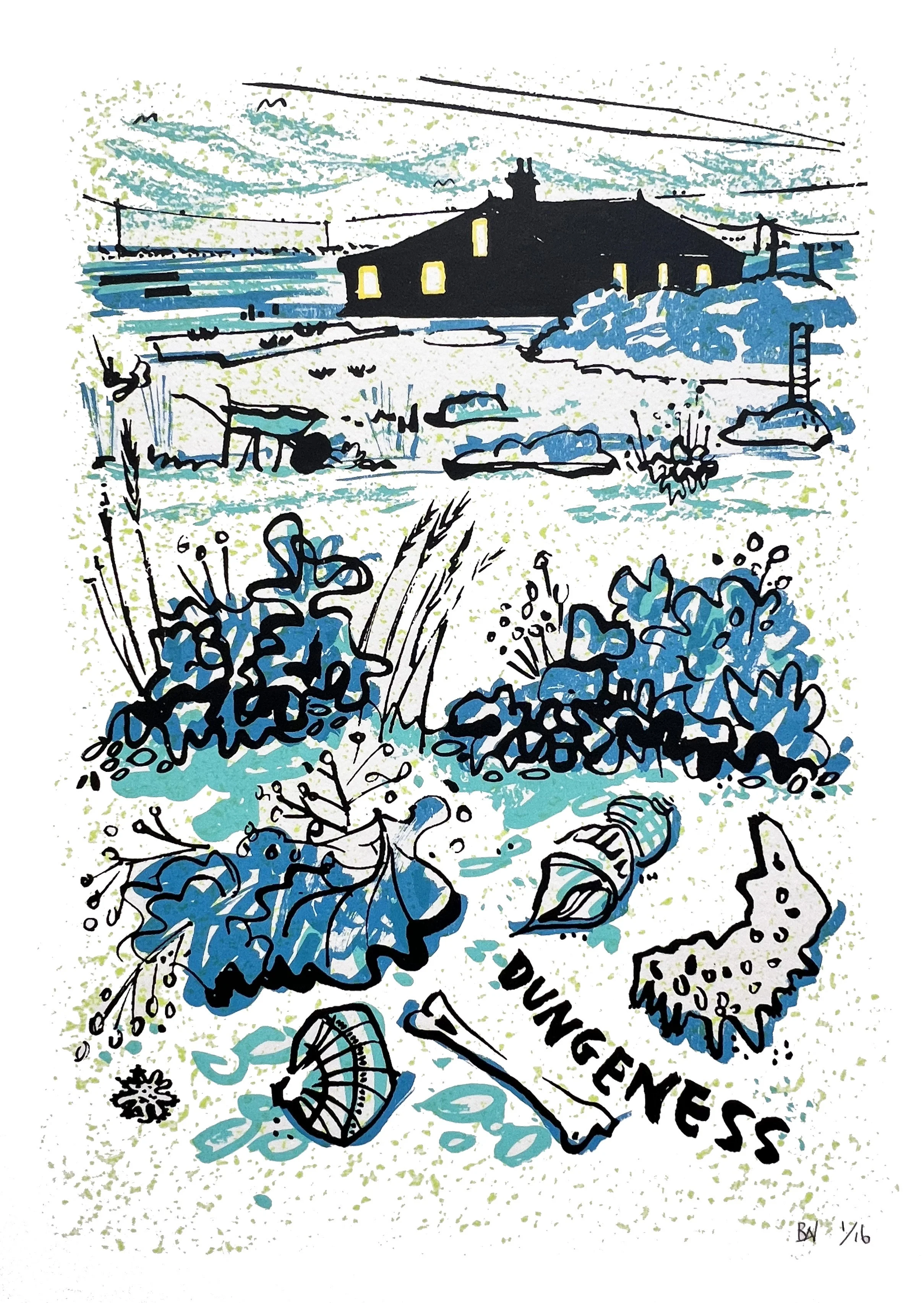 rebecca-lea-williams-art-print-dungeness-derek-jarman-blue.jpg