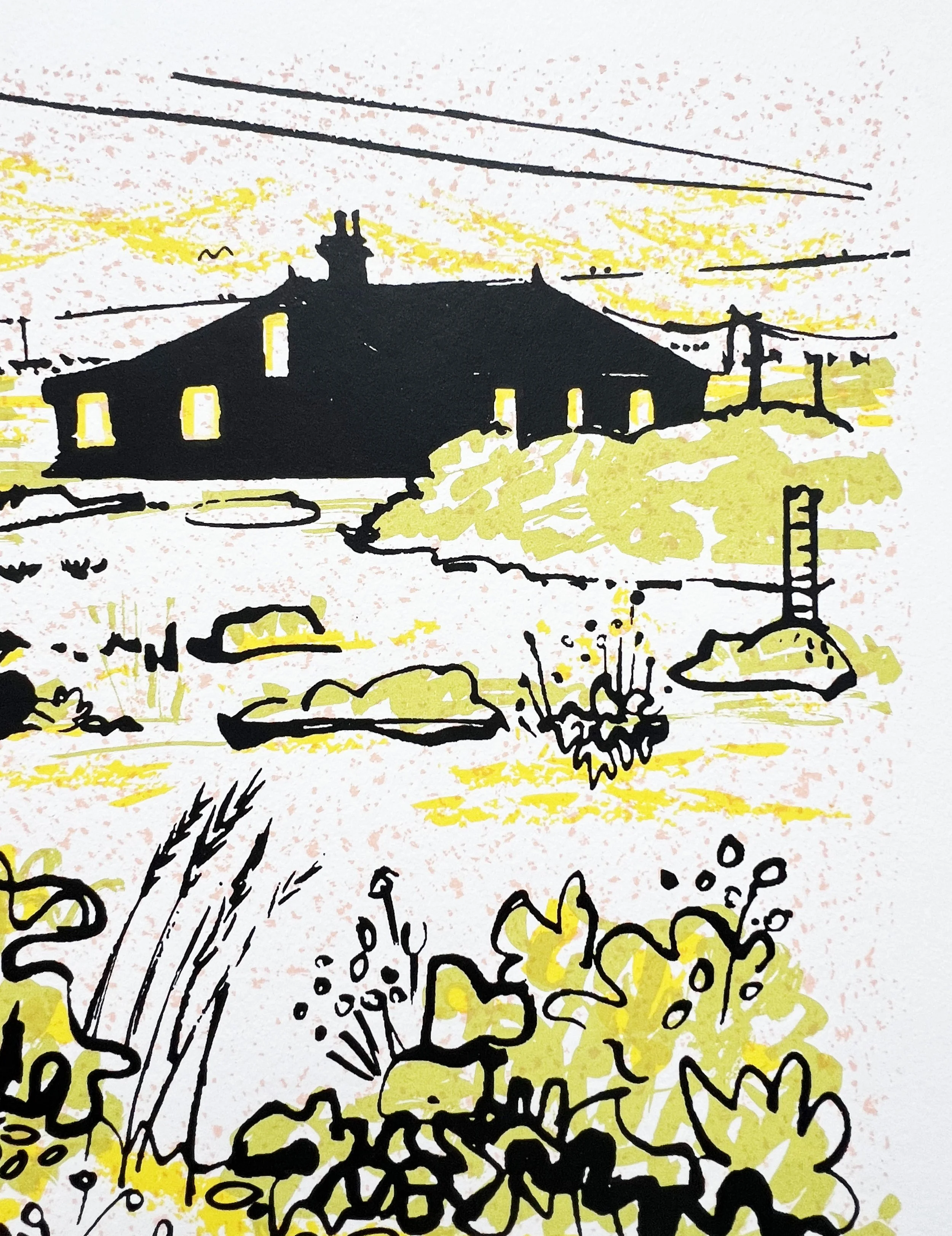 rebecca-lea-williams-art-print-dungeness-derek-jarman-yellow-detail-1.jpg