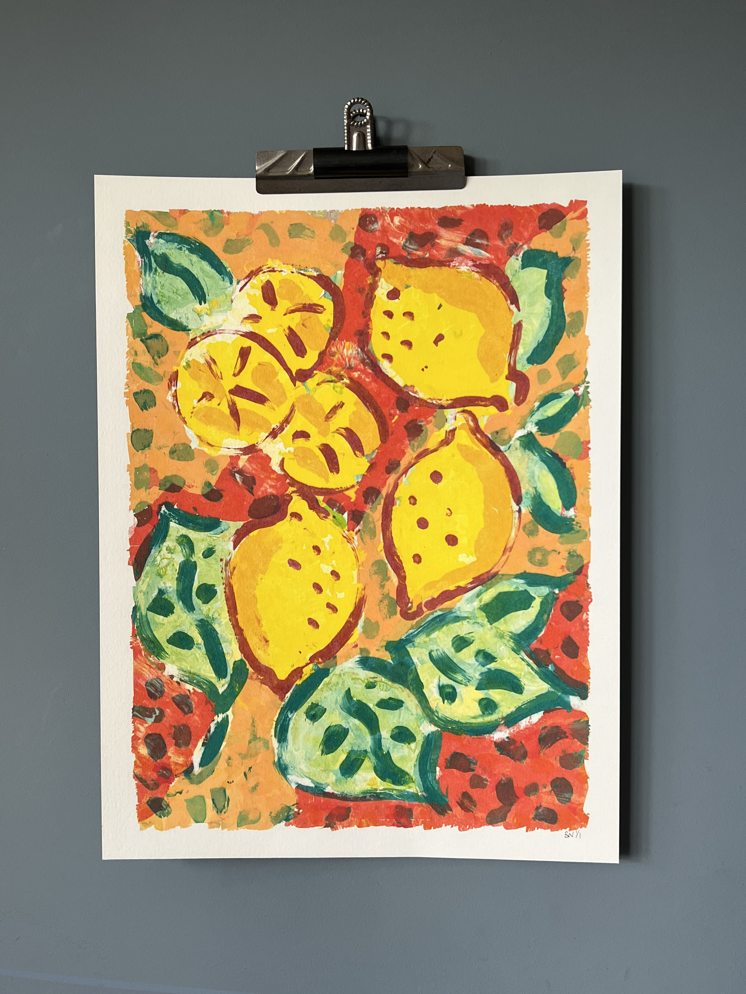 lemons-on-stripes-rebecca-lea-willliams.png