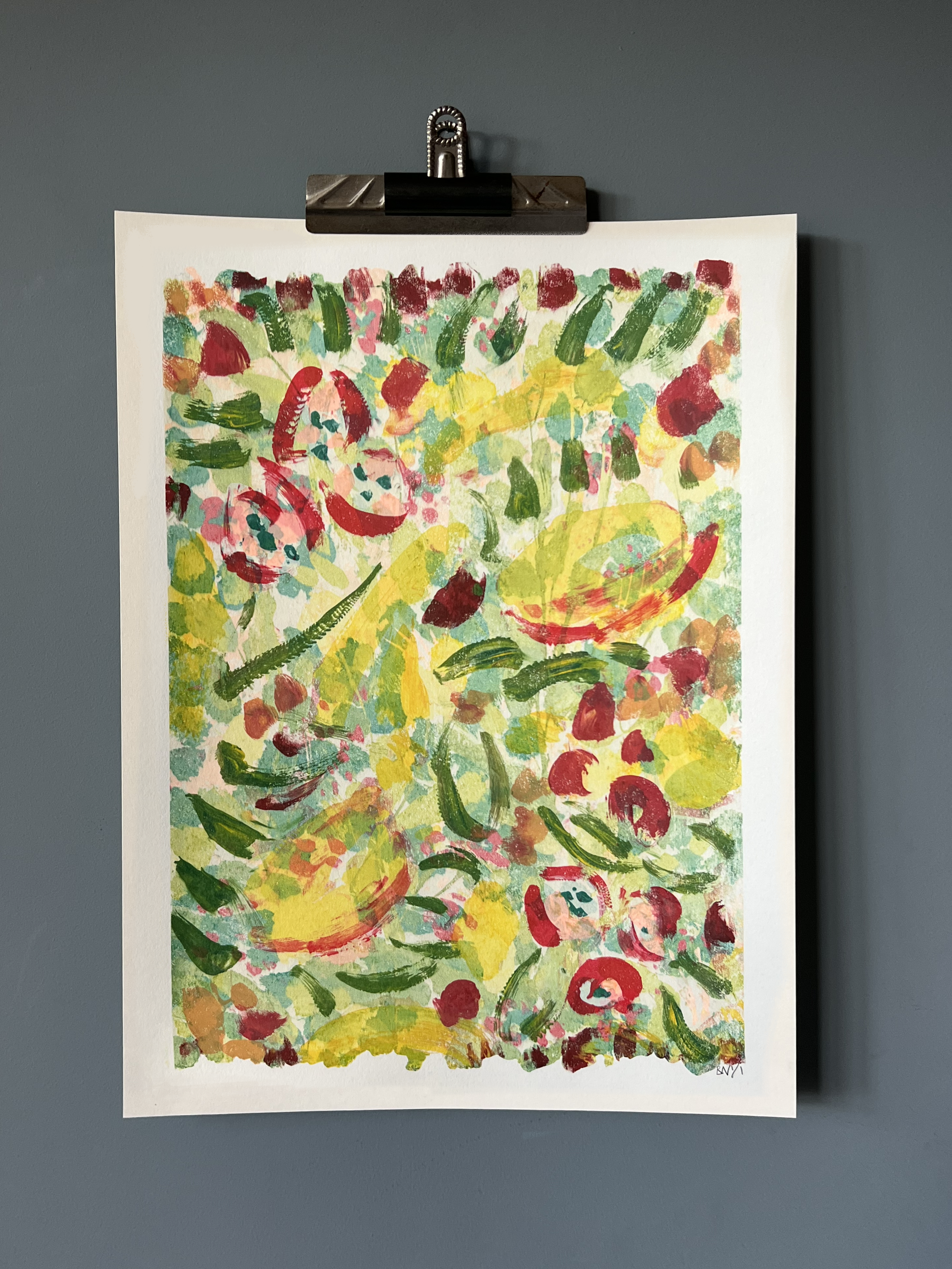 spring-floral-rebecca-lea-willliams.png