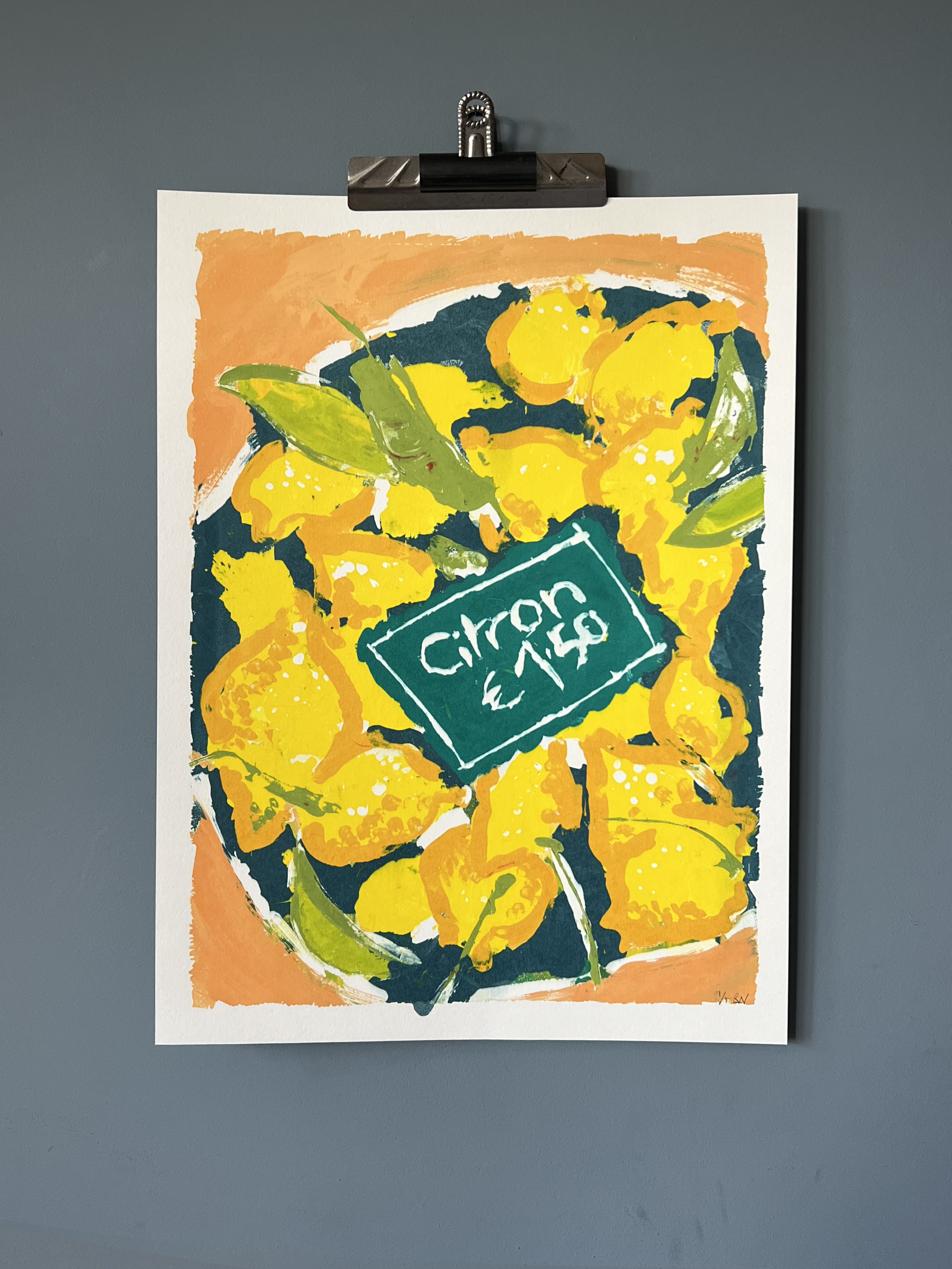 citron-rebecca-lea-willliams.png
