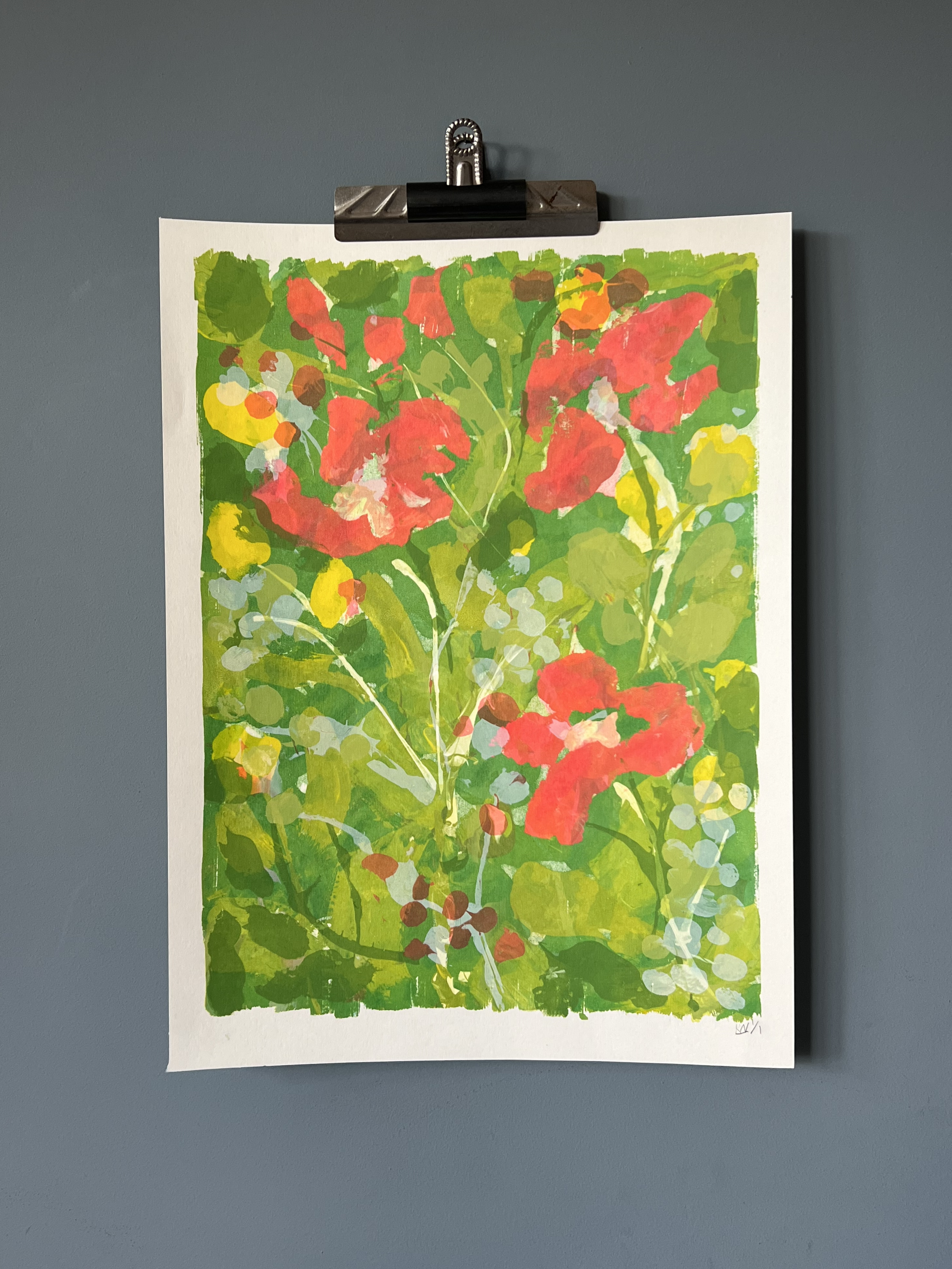 floral-poppies-rebecca-lea-willliams.png