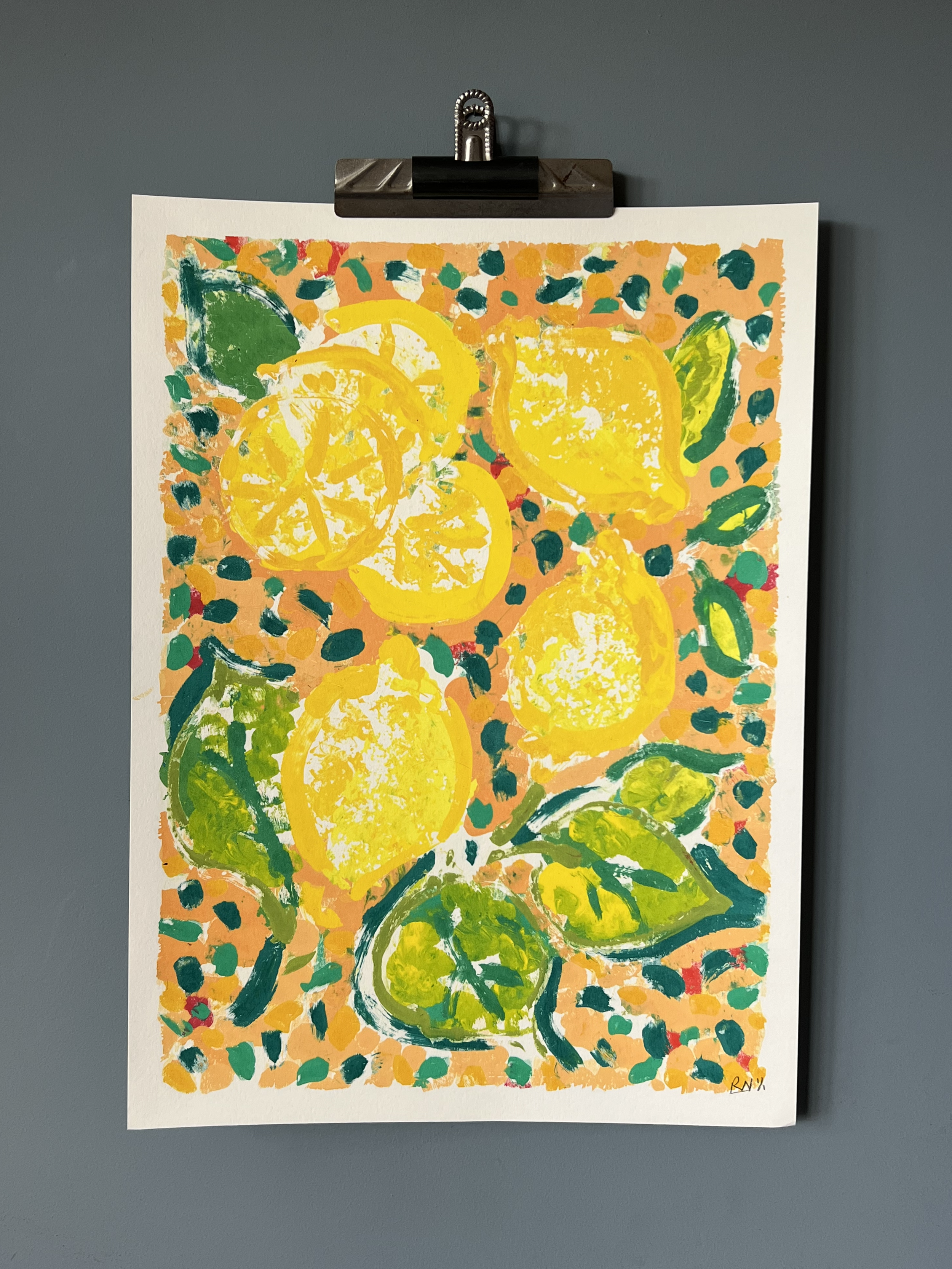 lemons-on-peach-rebecca-lea-willliams.png