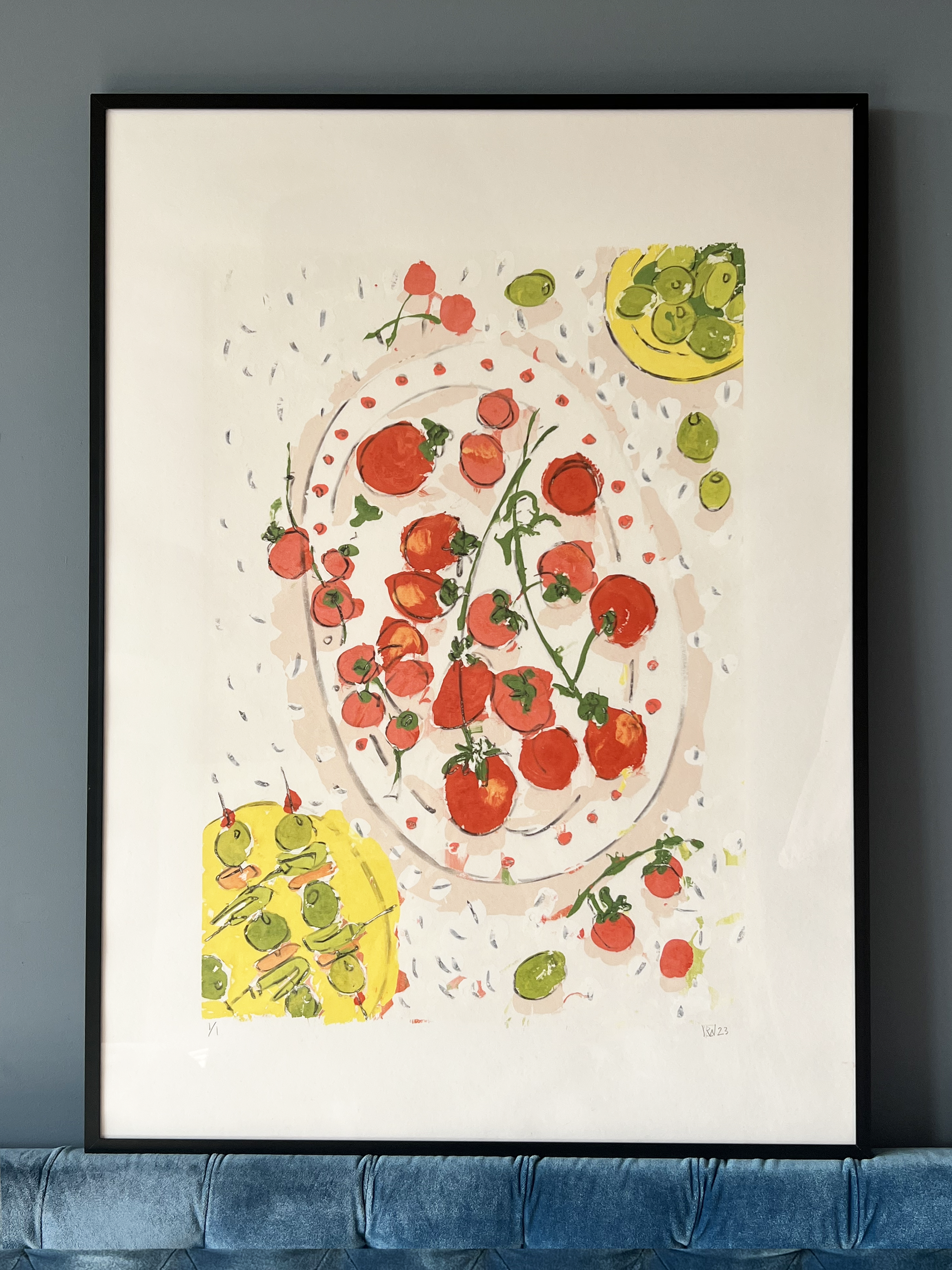 tomatoes-and-gilda-rebecca-lea-willliams.png