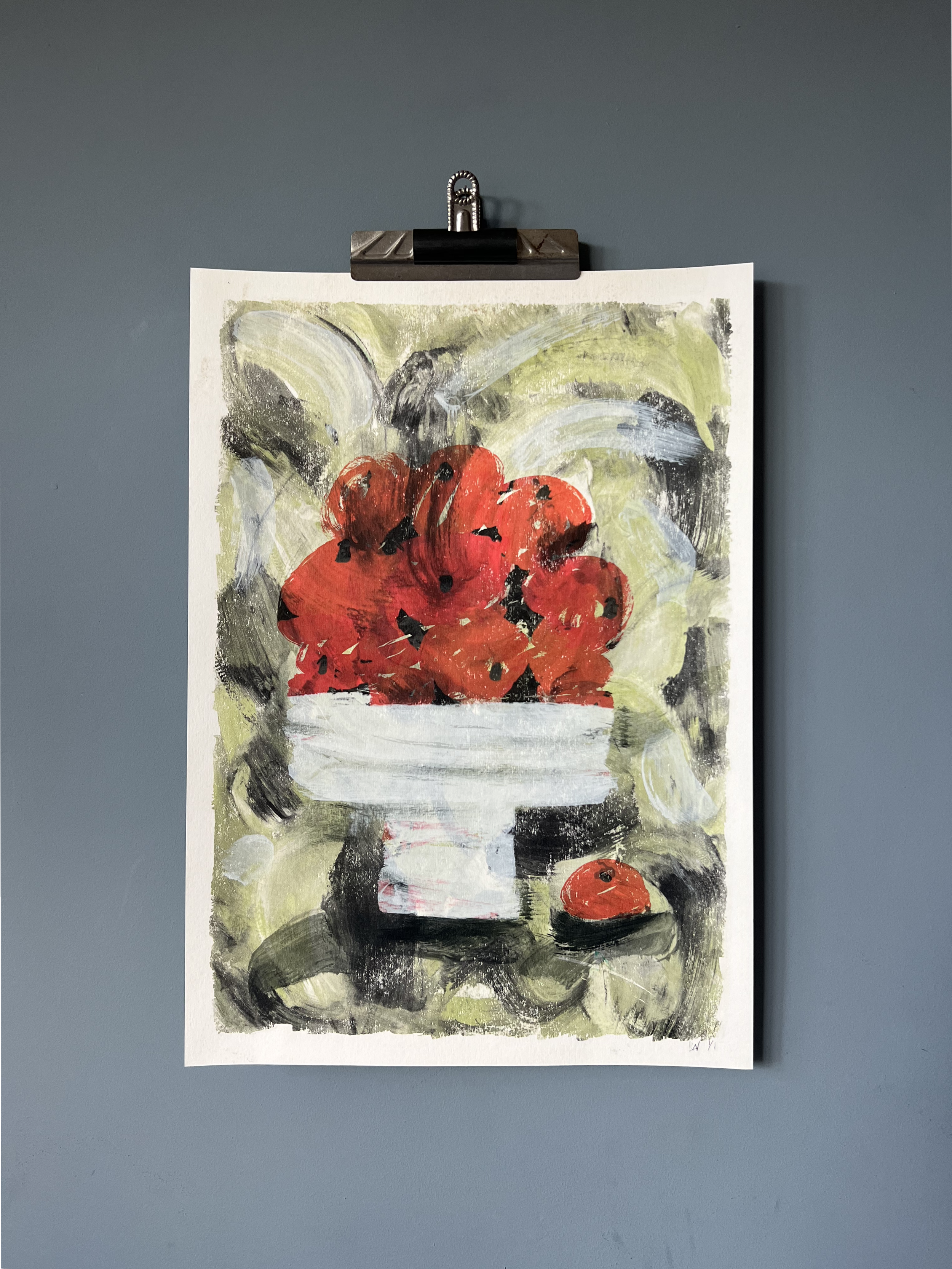 red-apples-in-a bowl-rebecca-lea-willliams.png