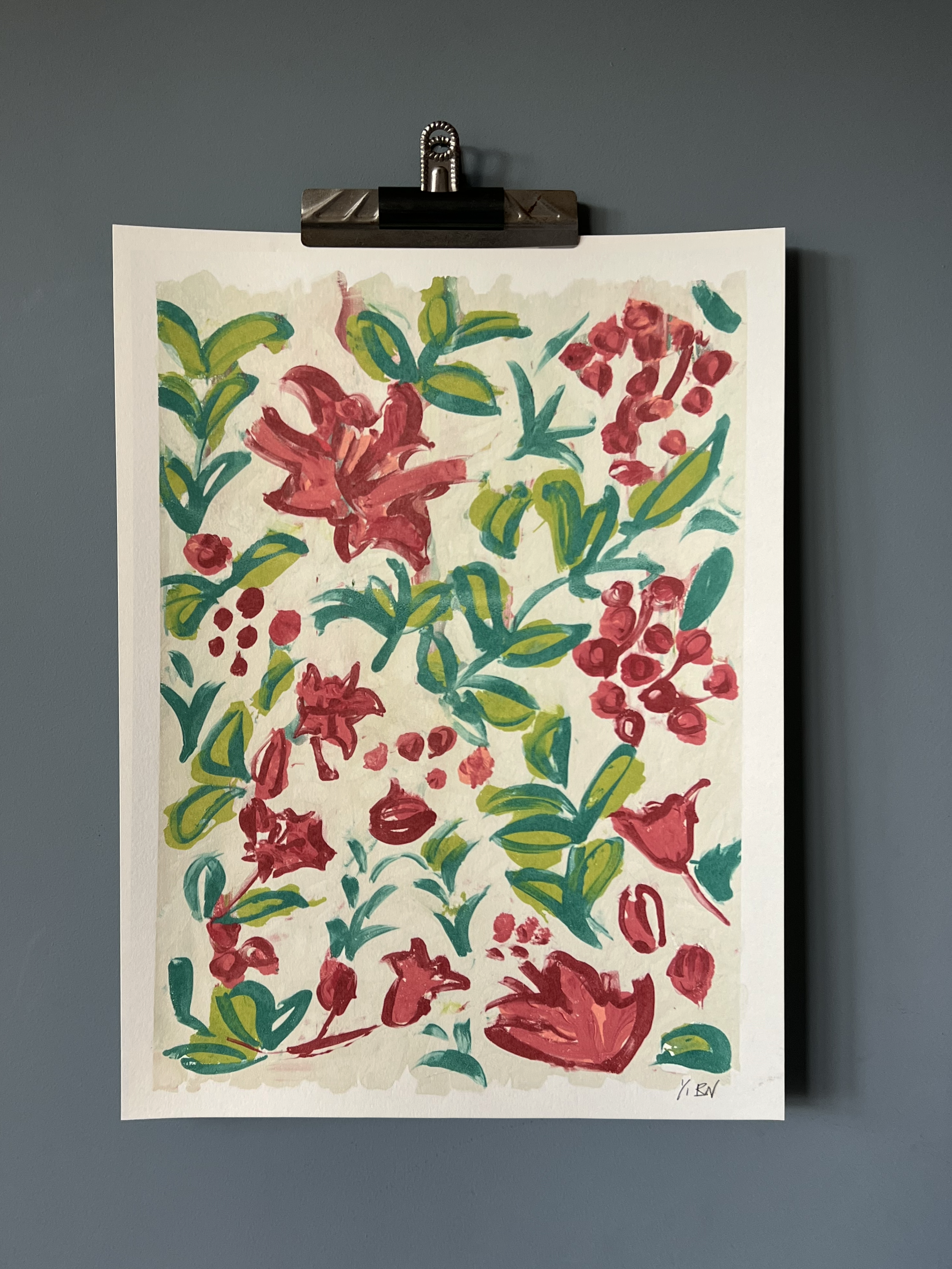 pomegranate-flowers-rebecca-lea-willliams.png