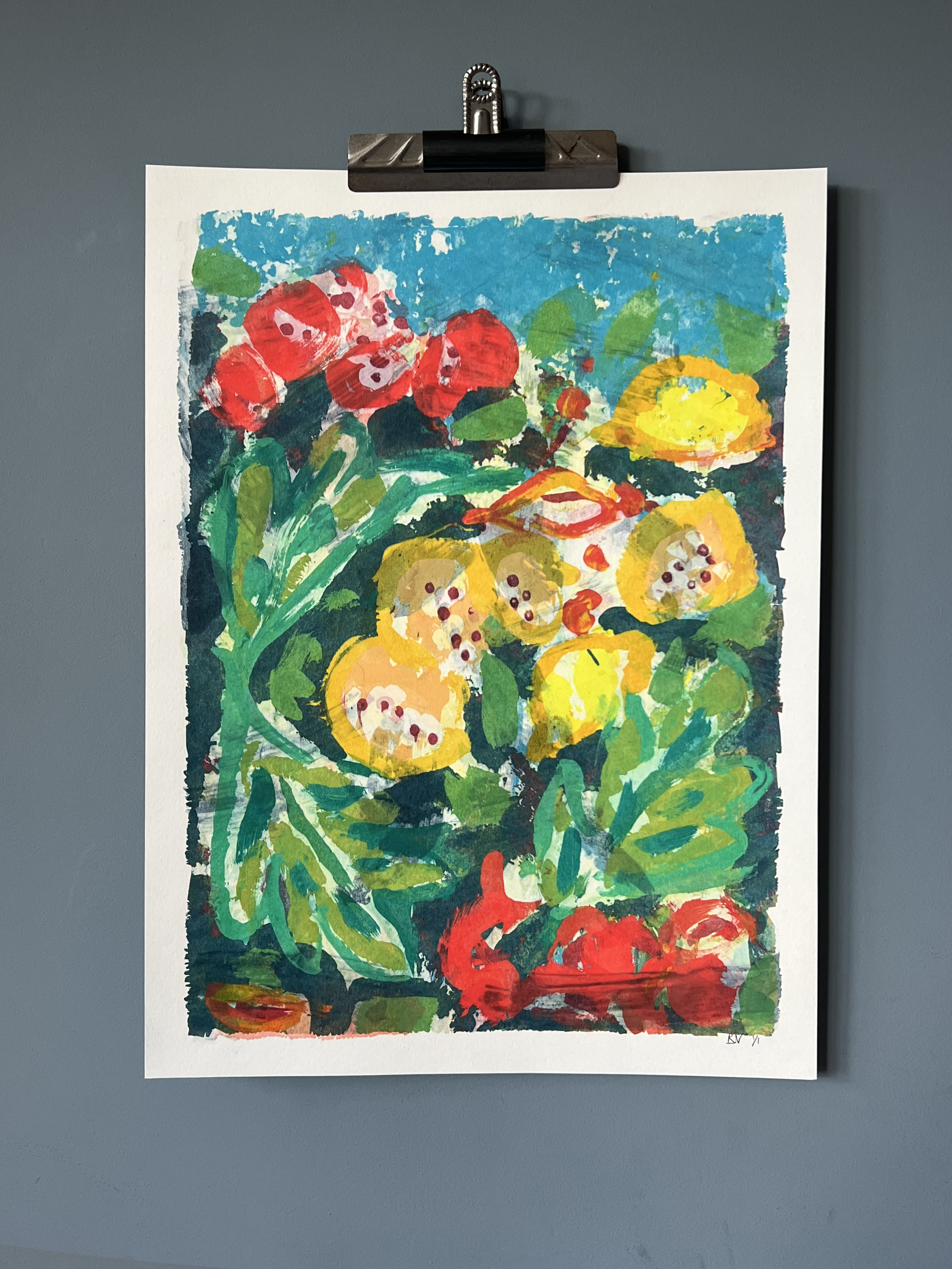 fruity-floral-rebecca-lea-willliams.png