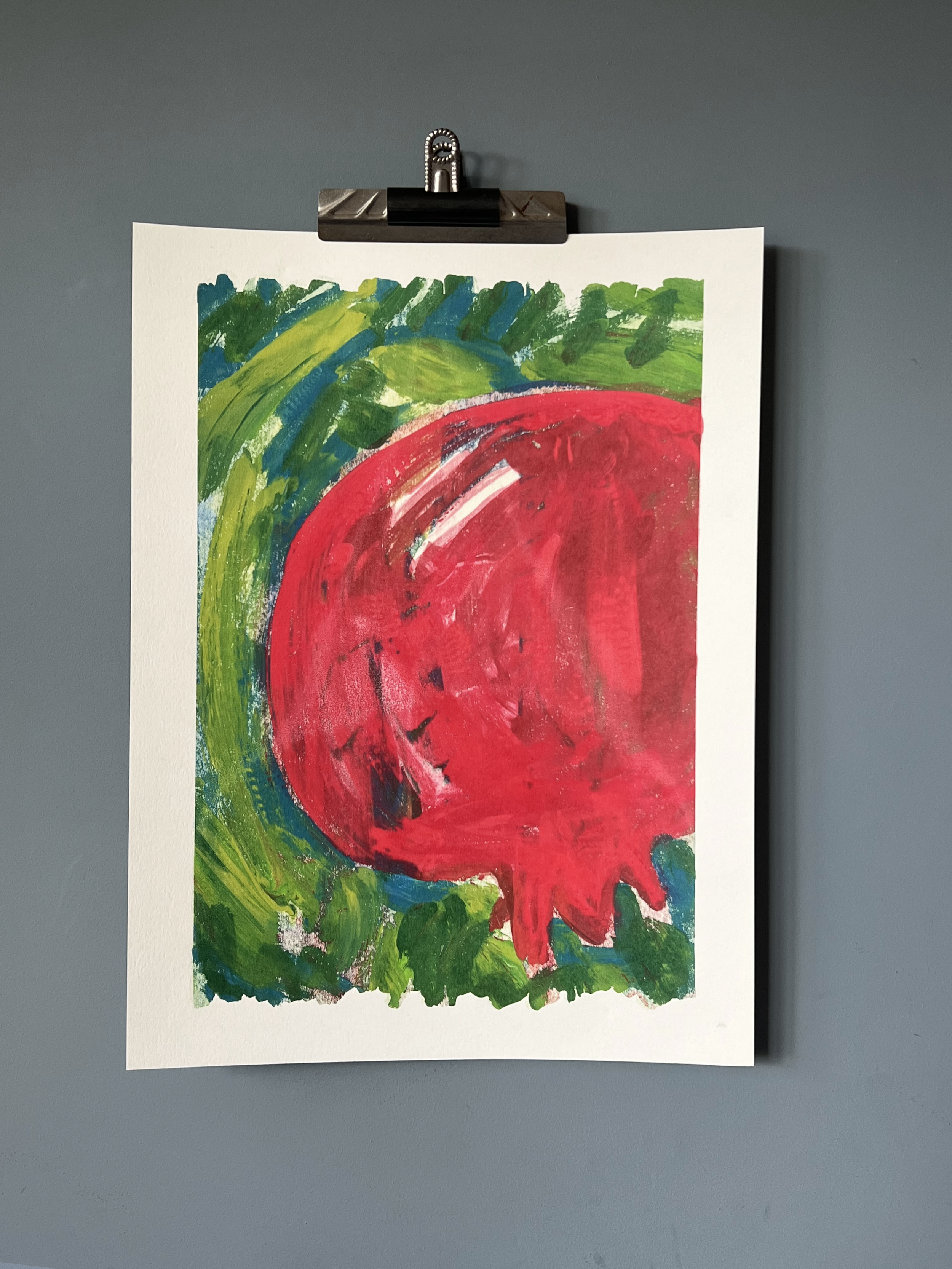 large-pomegranate-rebecca-lea-willliams.png
