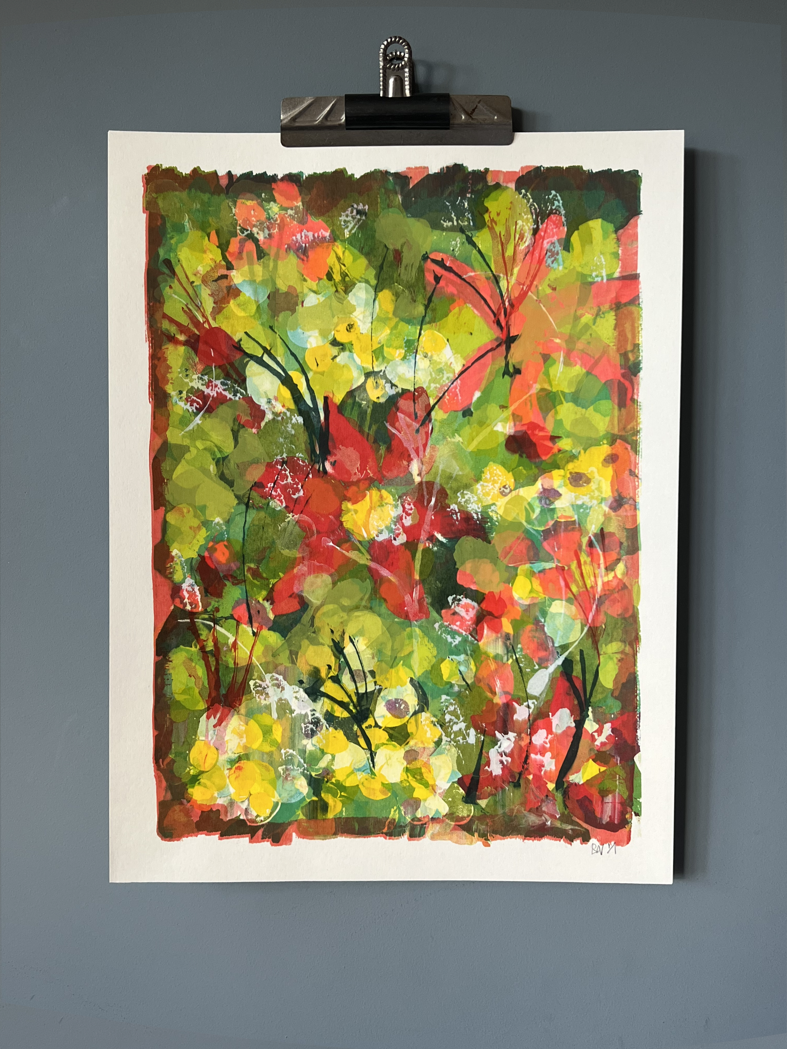 summer-floral-rebecca-lea-willliams.png