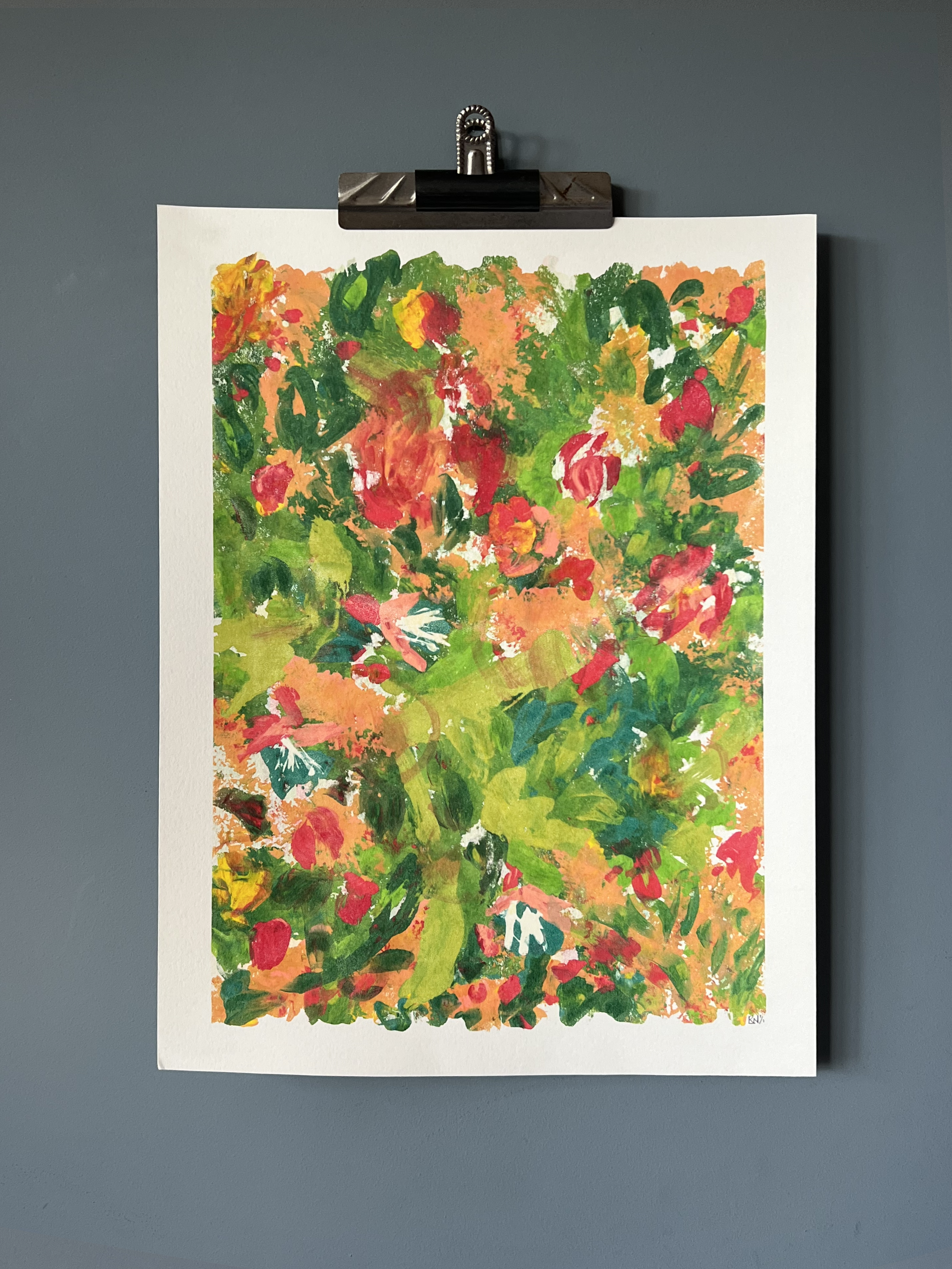 early-summer-floral-rebecca-lea-willliams.png