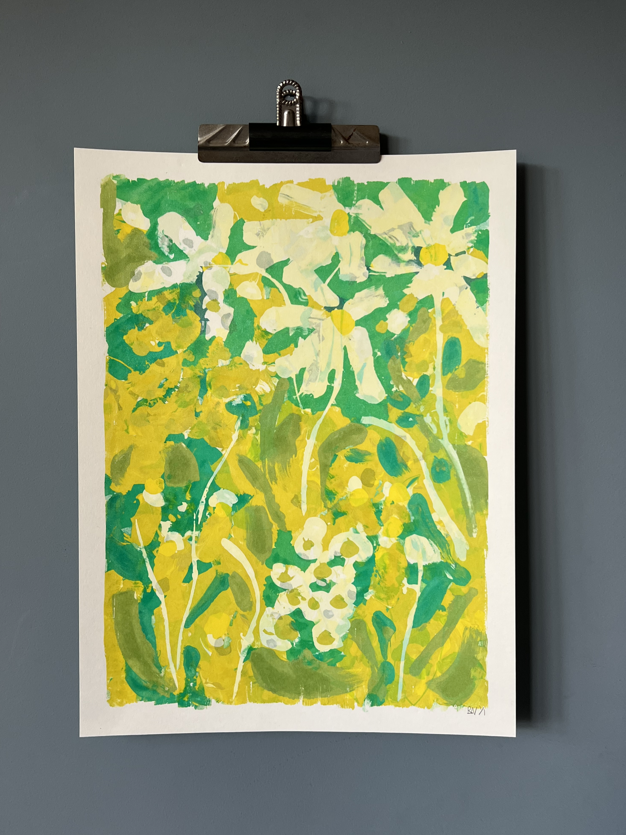 green-floral-rebecca-lea-willliams.png