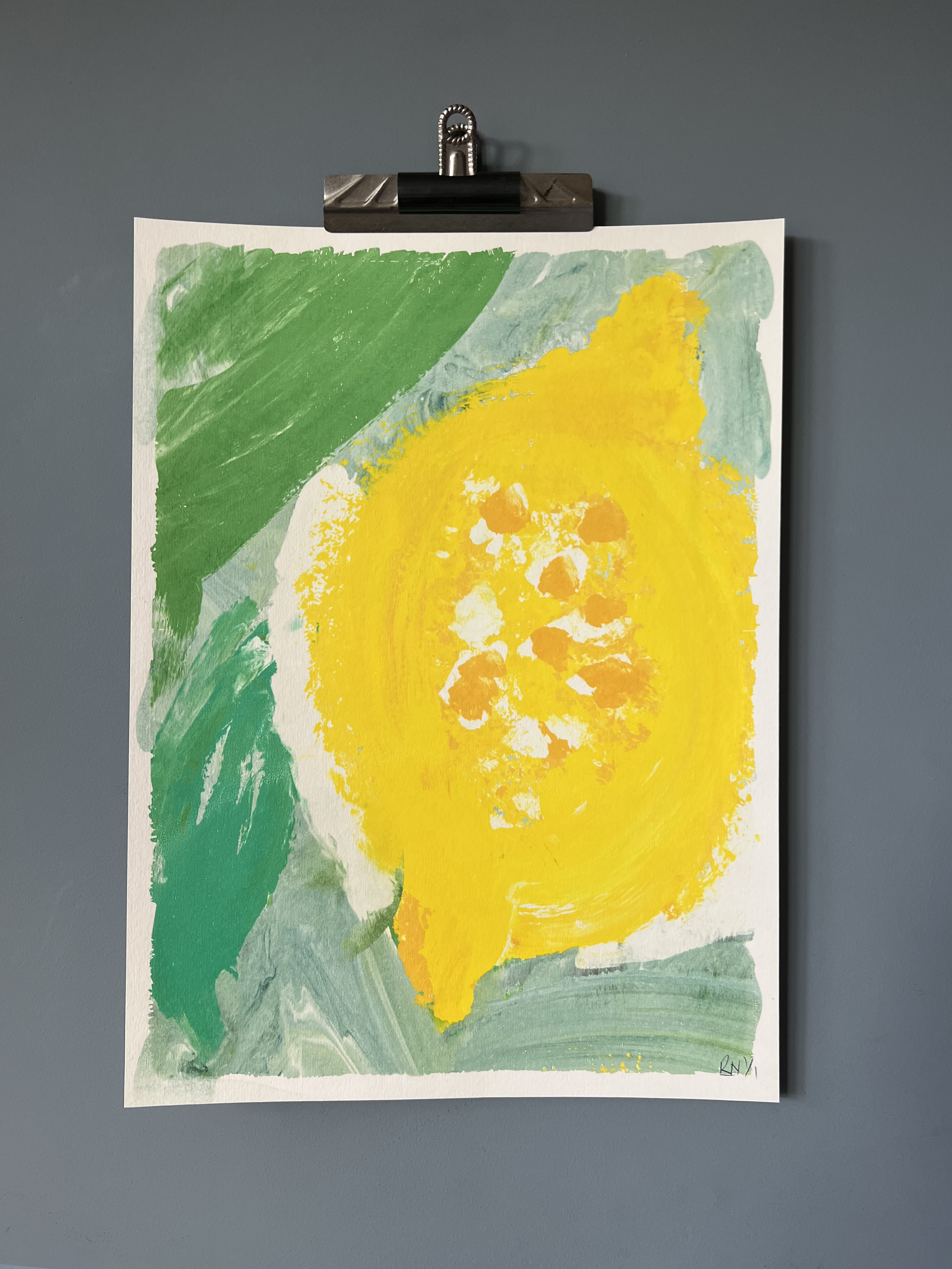 large-lemon-rebecca-lea-willliams.png