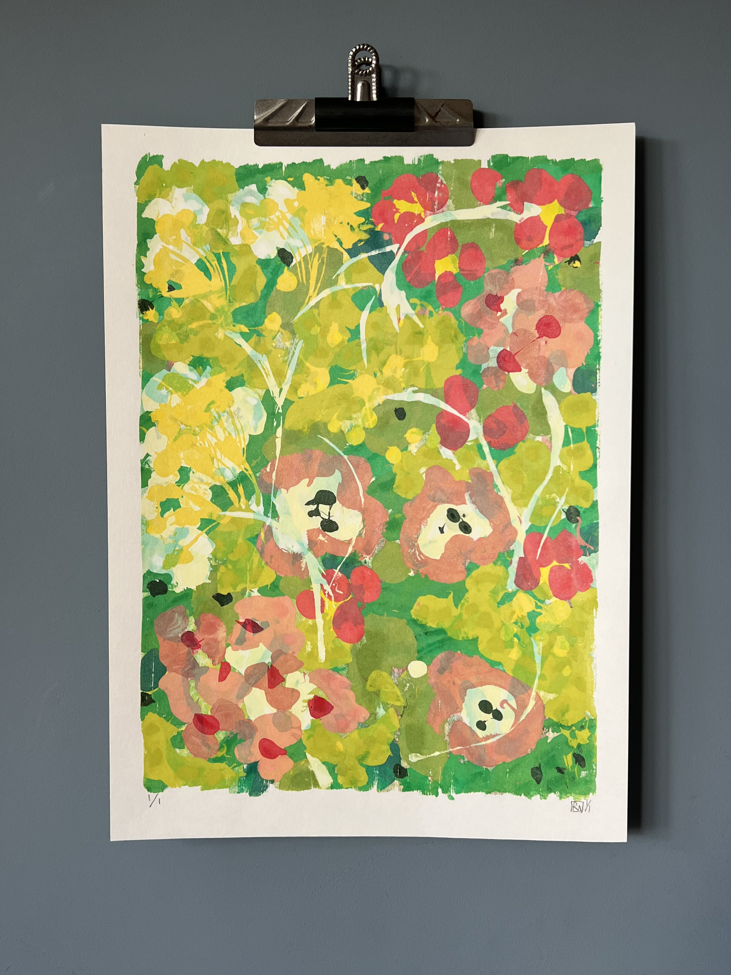 green-floral-poppies-rebecca-lea-willliams.png