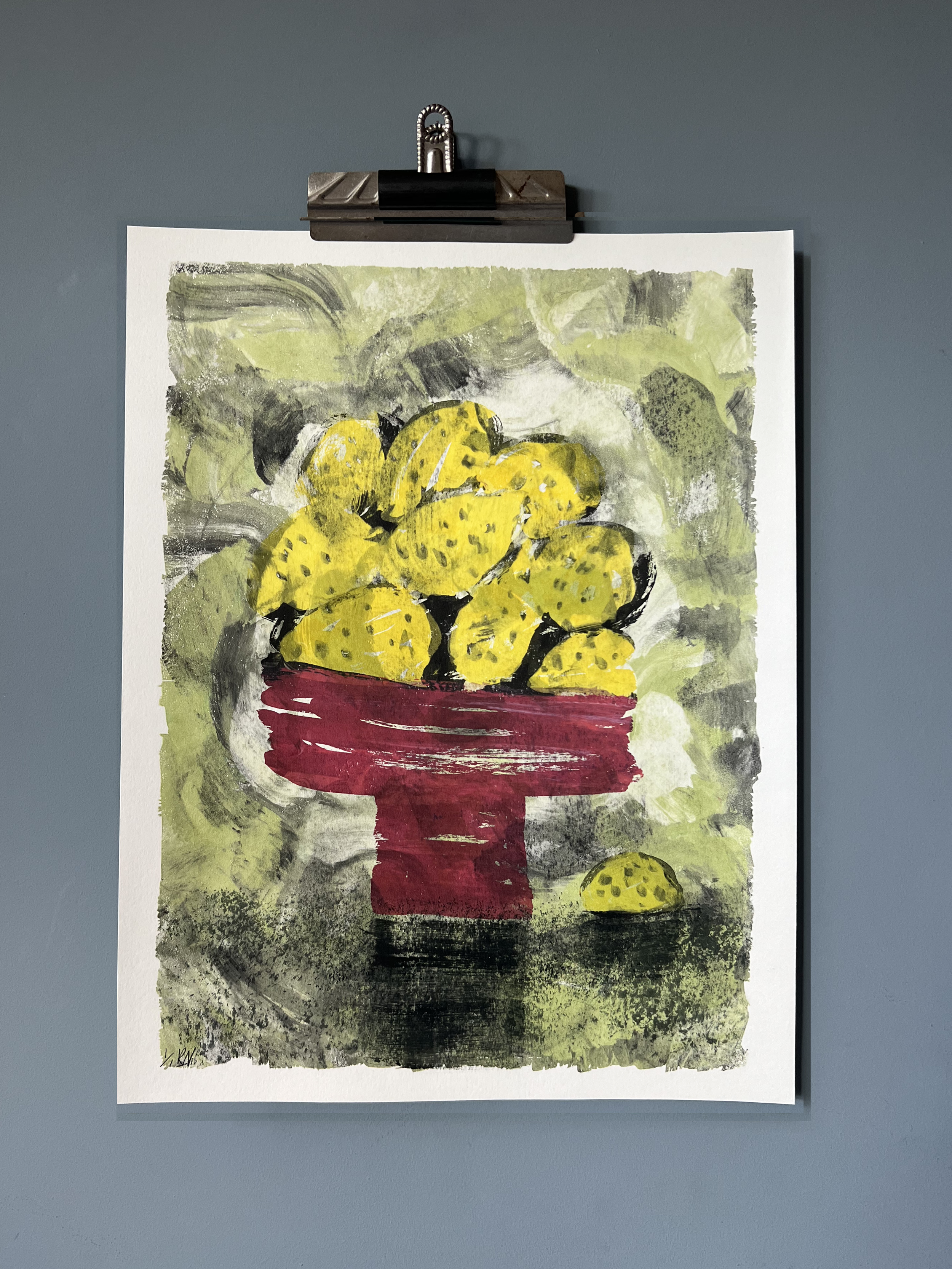 lemons-in-a bowl-rebecca-lea-willliams.png