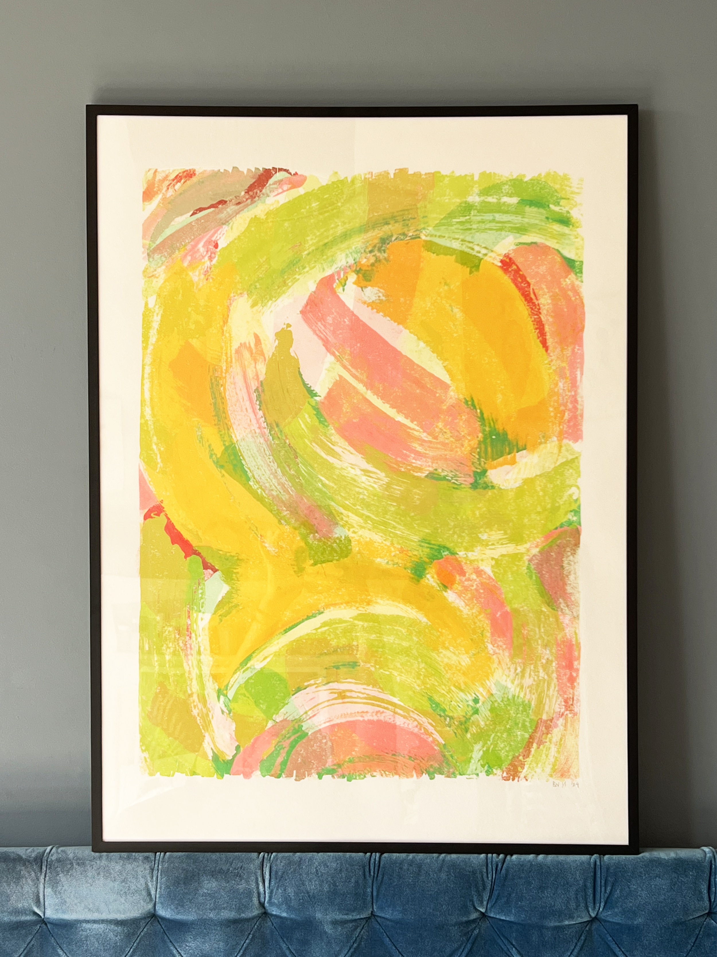 spring-rebecca-lea-willliams.png