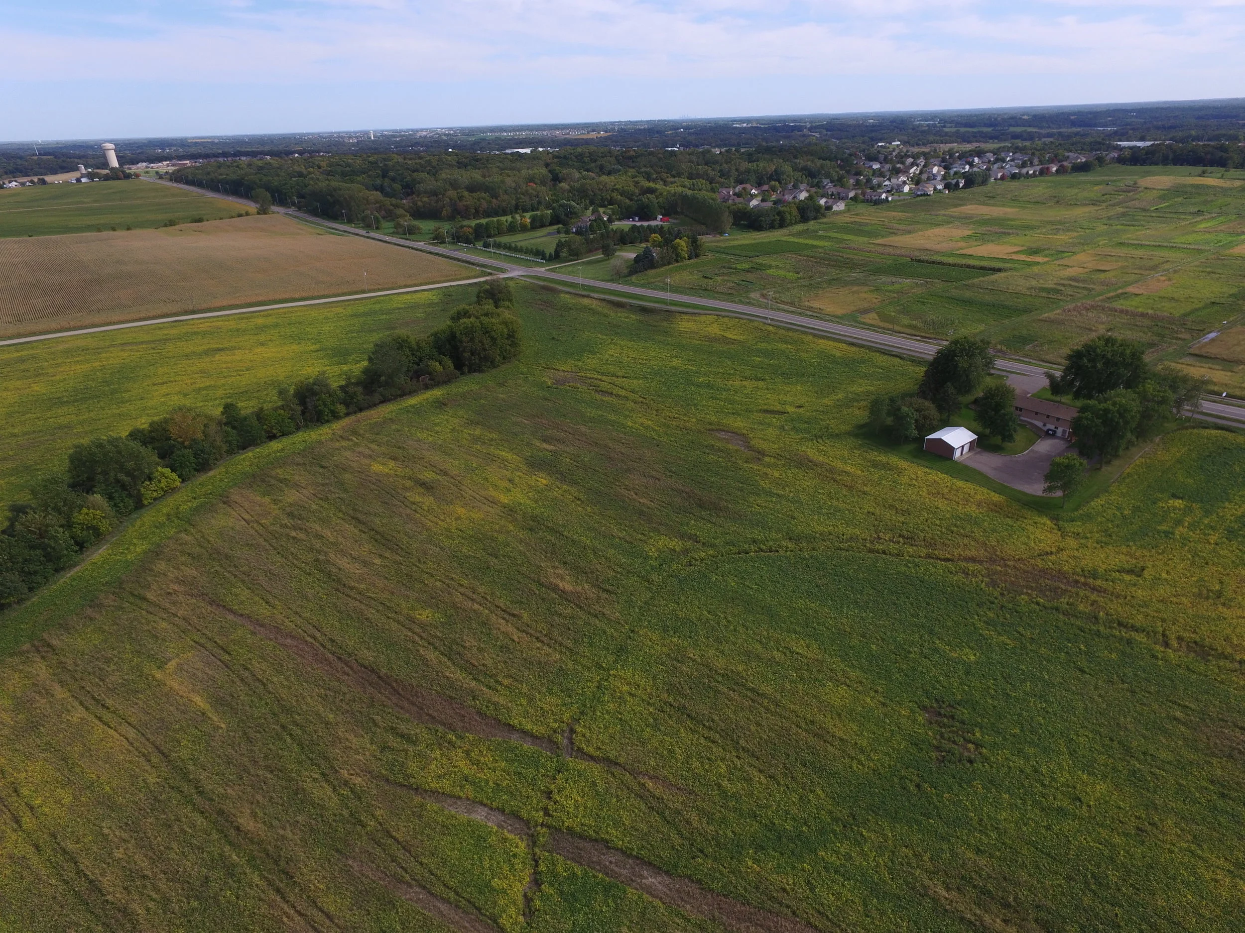 DJI_0074.JPG