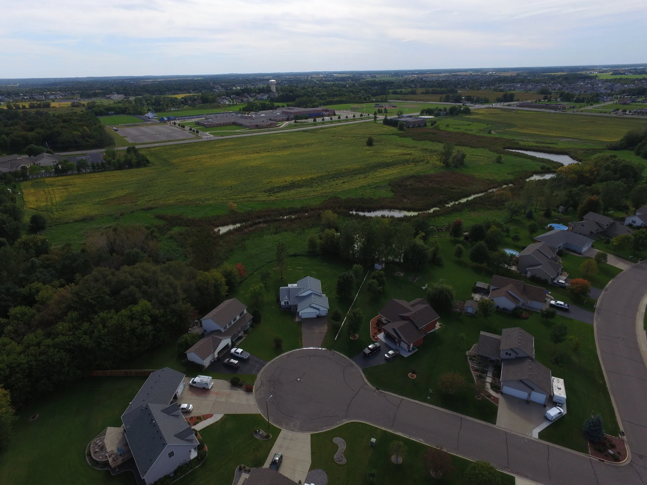 DJI_0073.JPG