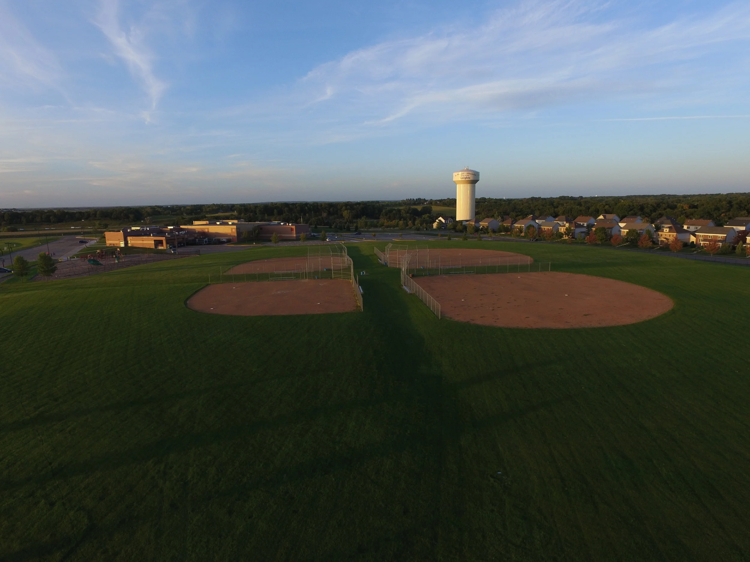 DJI_0011.JPG