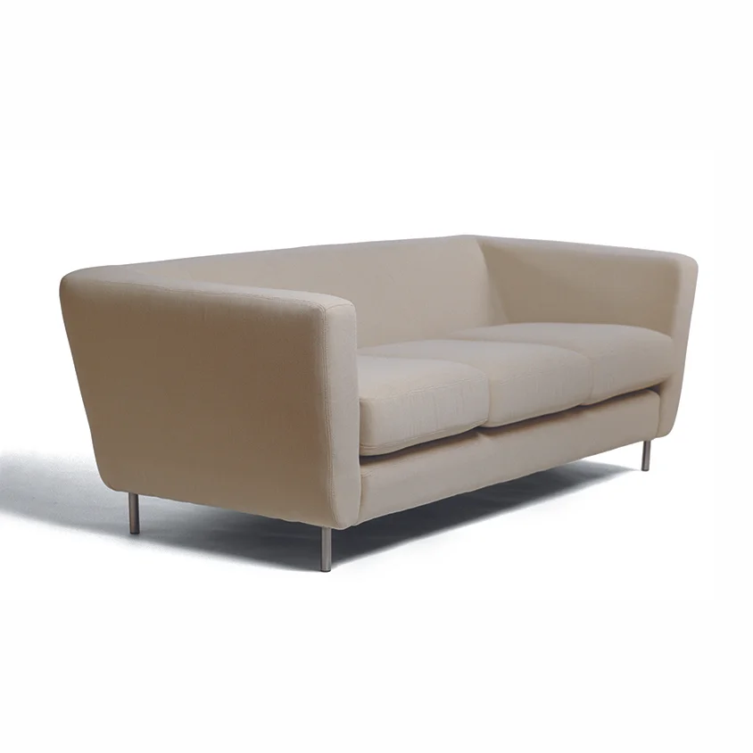 STUDIO SOFA