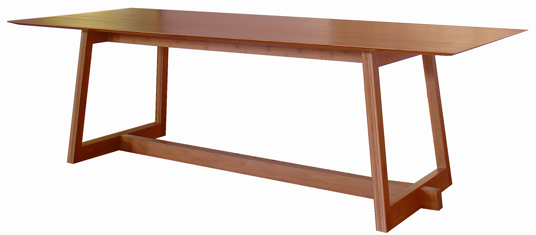 Bamboo Table Cropped White.jpg