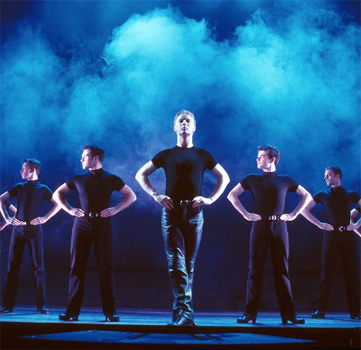 Riverdance Images.jpg
