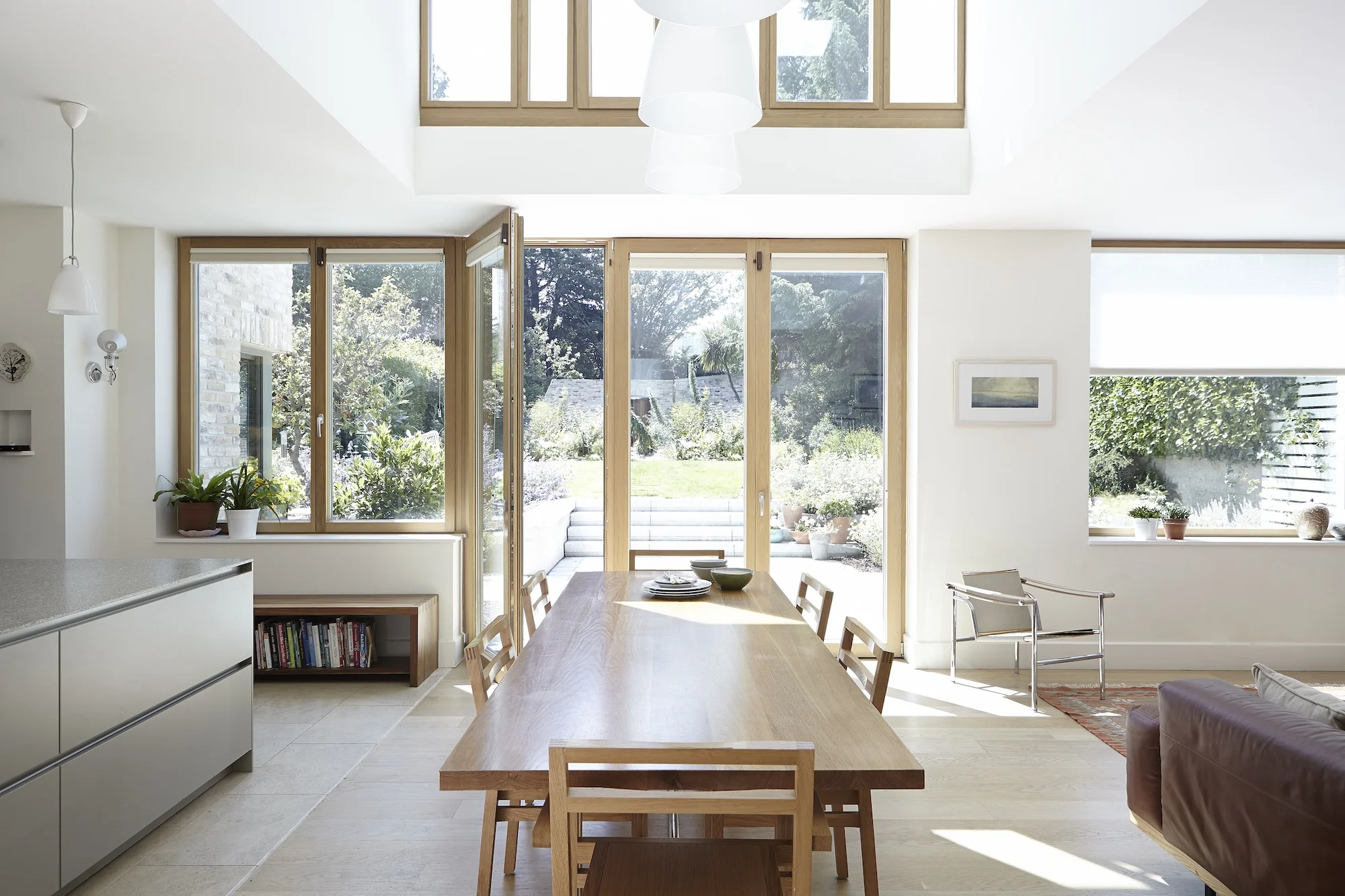 Image Interiors Feature, 2014