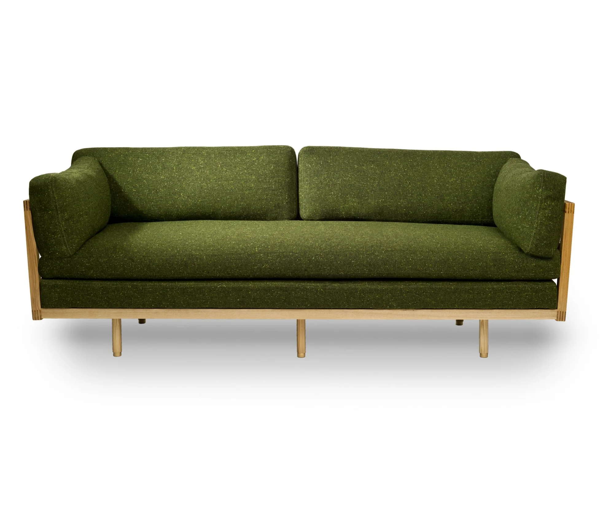 DC SOFA