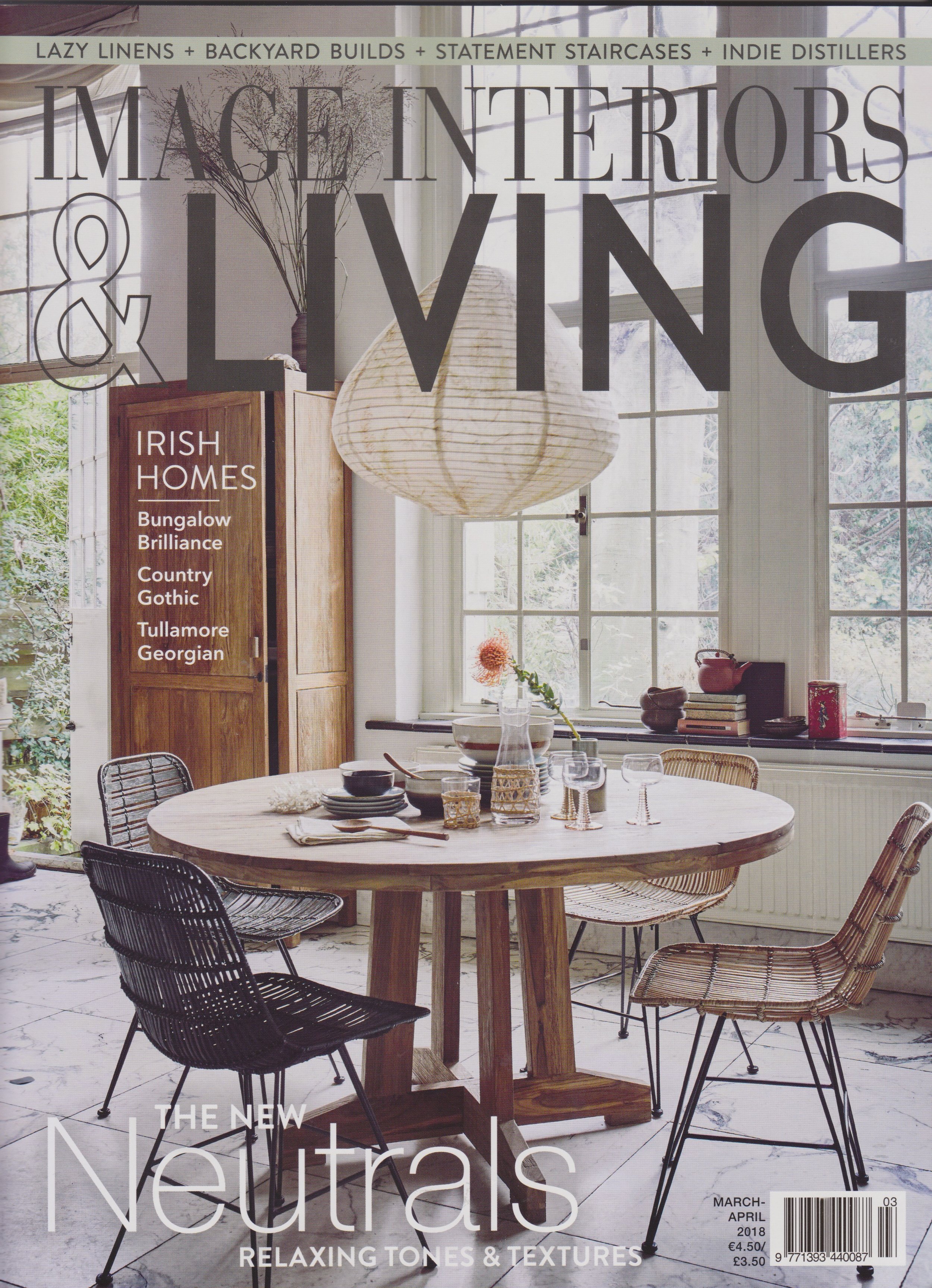 Image interiors Cover April 2018 1.jpeg