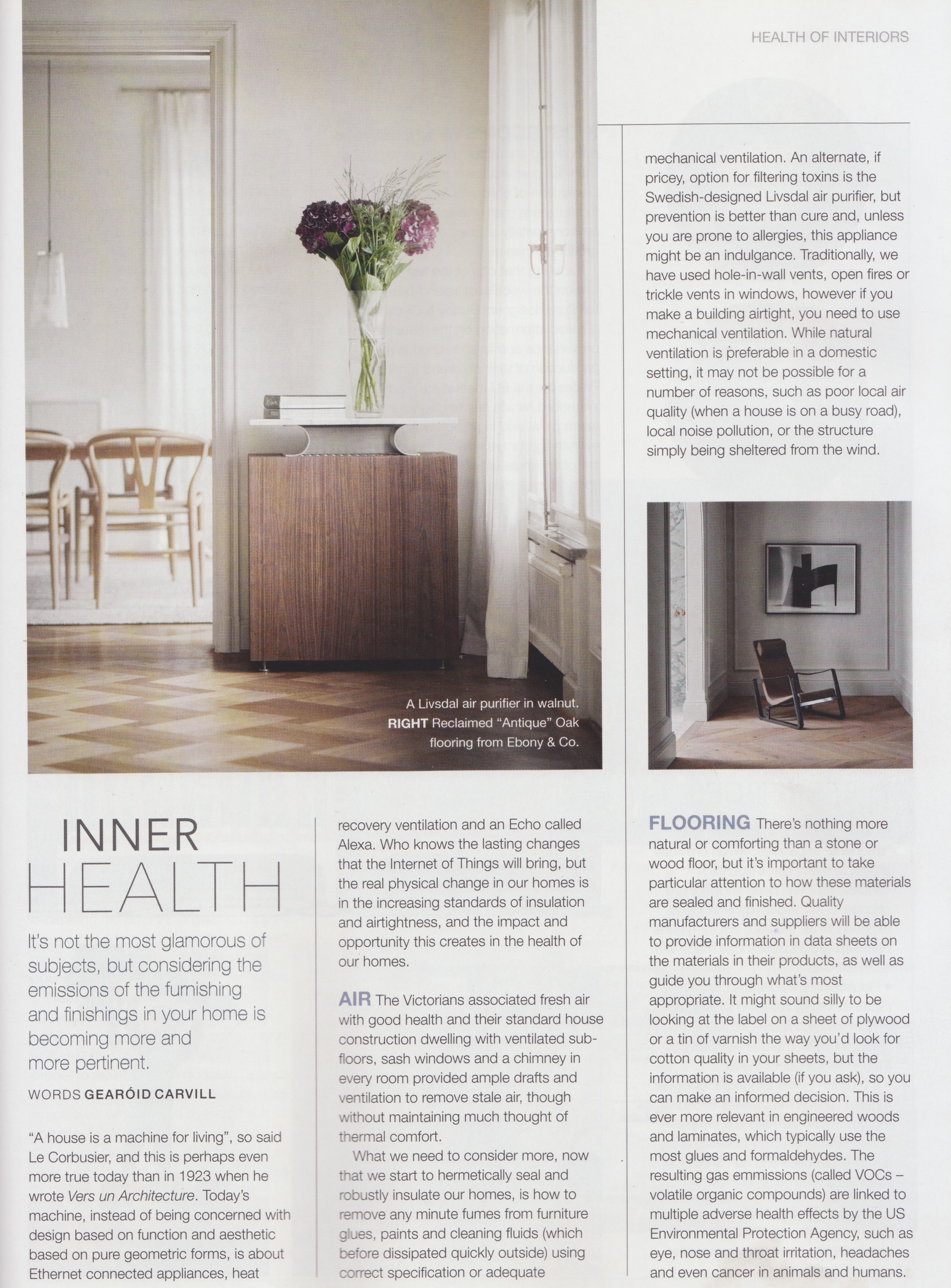 Inner Health P1 - Image Interiors.jpeg