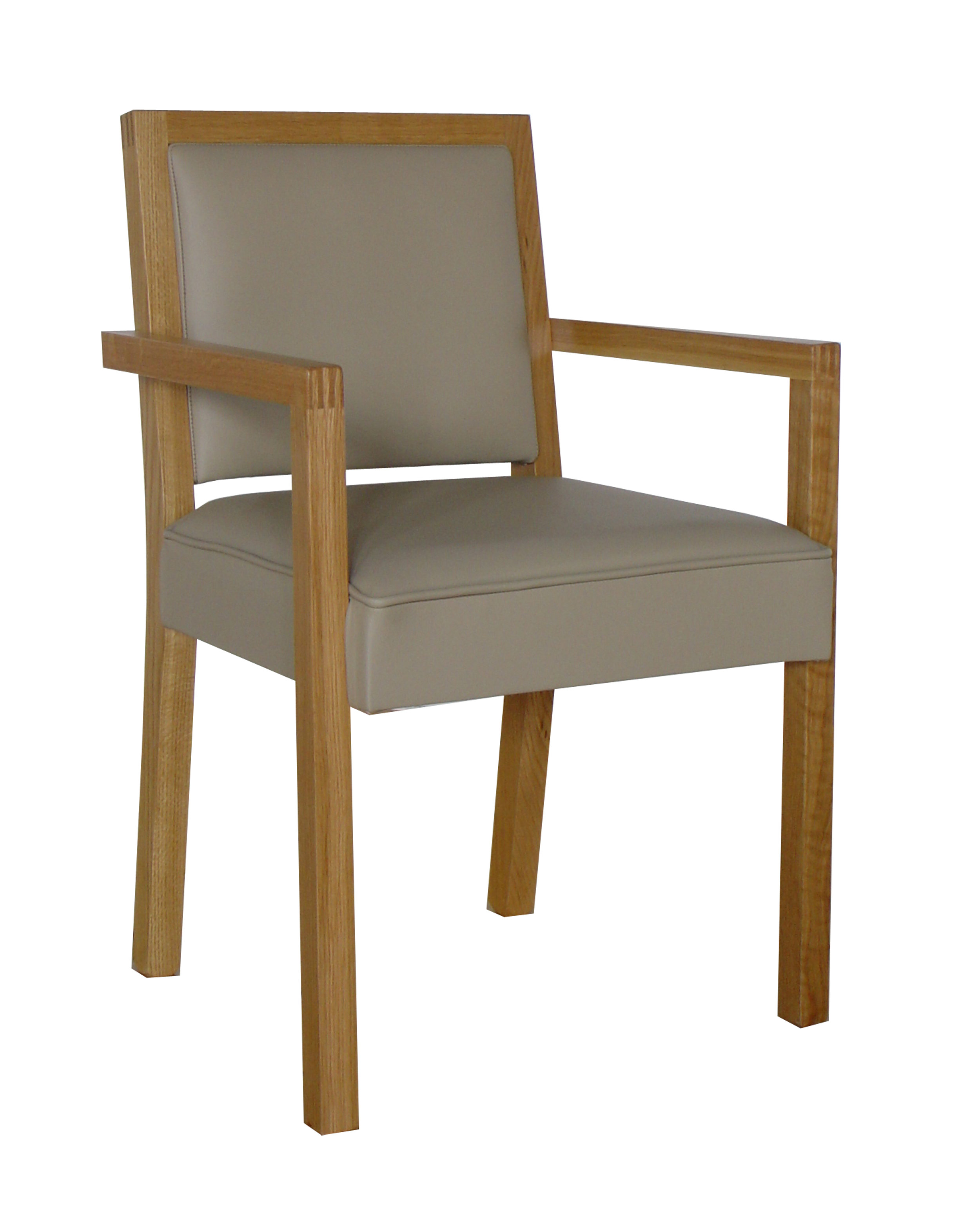 DC Armchair - Fully Upholstered.jpg