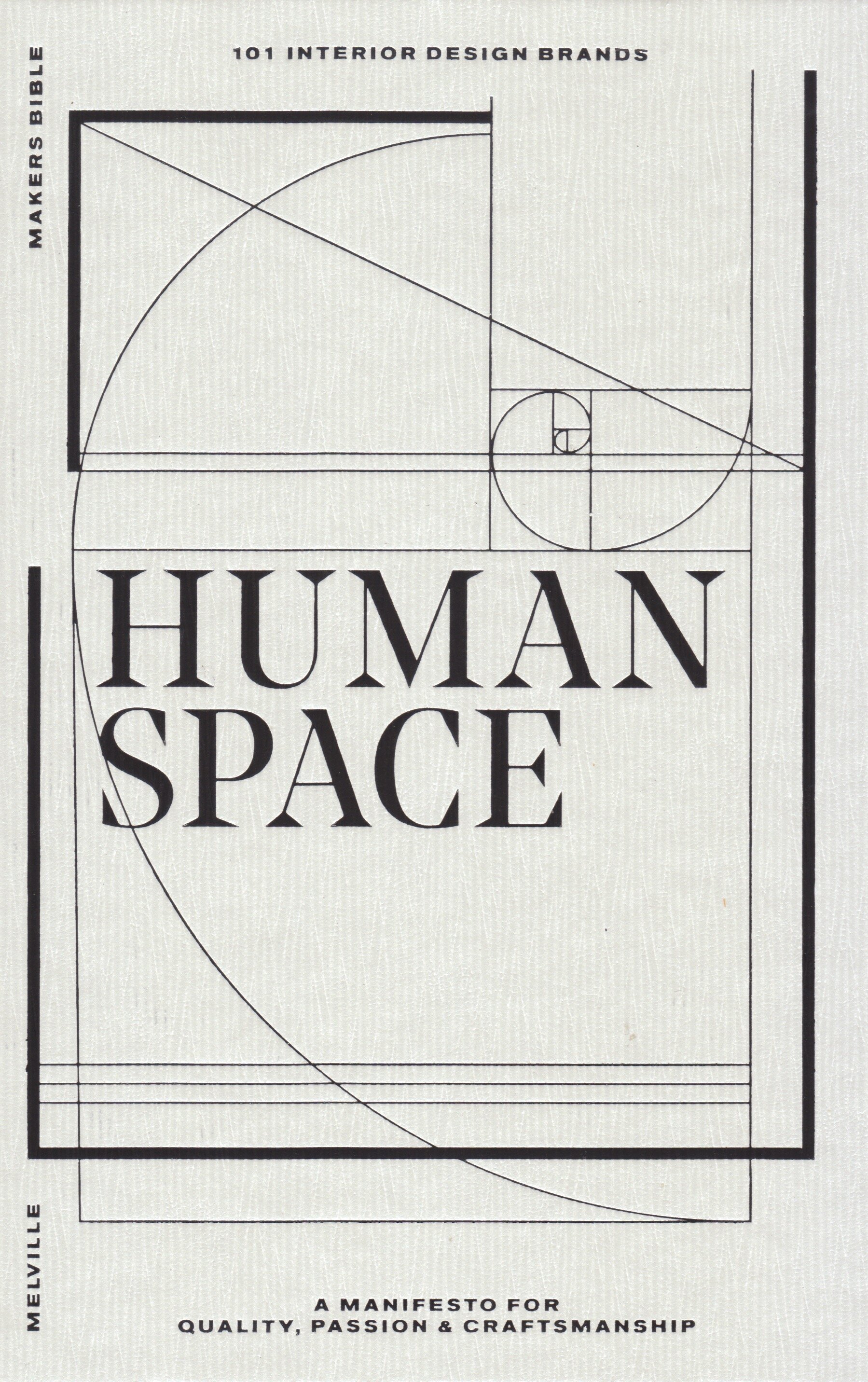 human space .jpeg