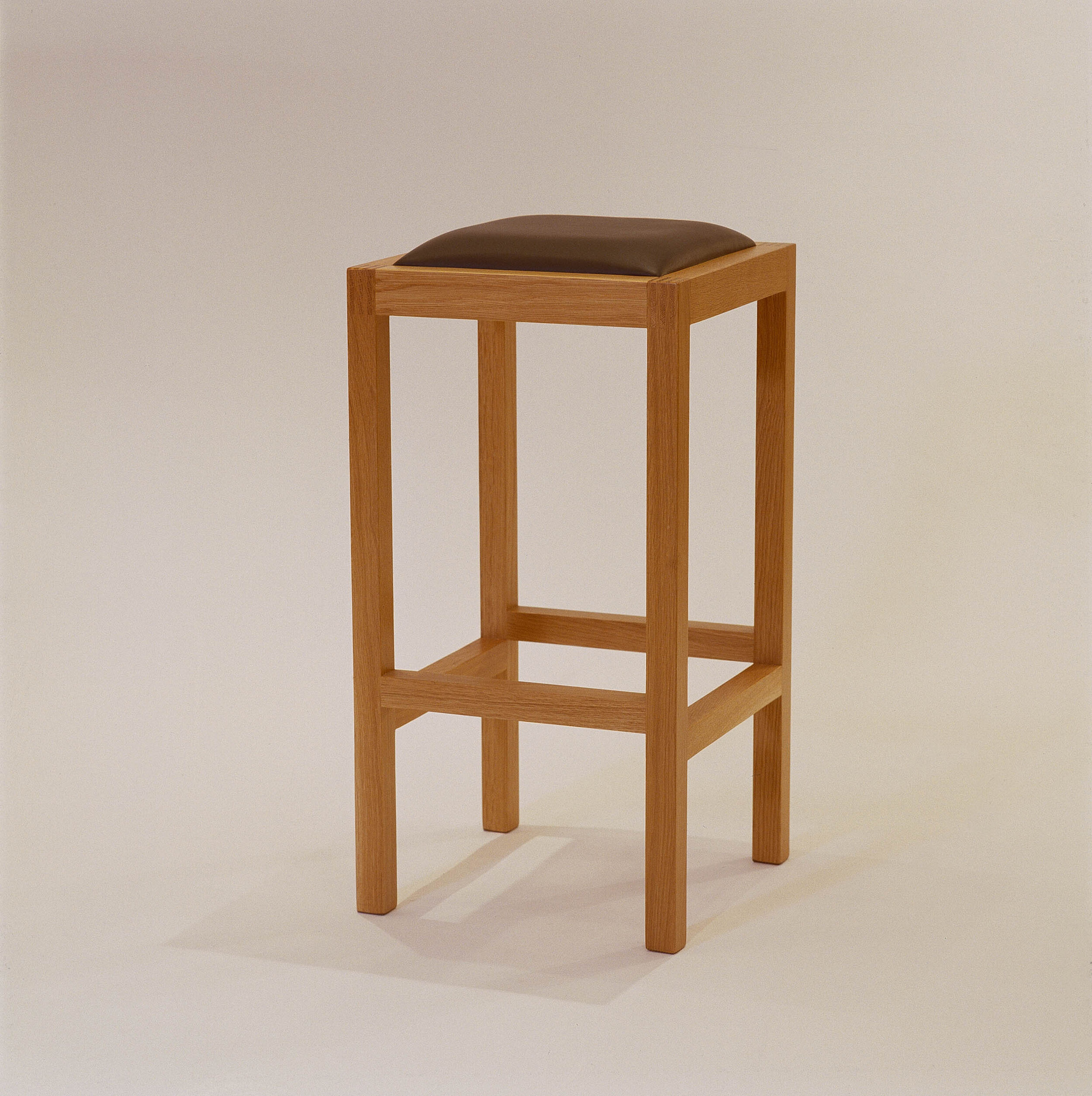 Dc high stool.jpg