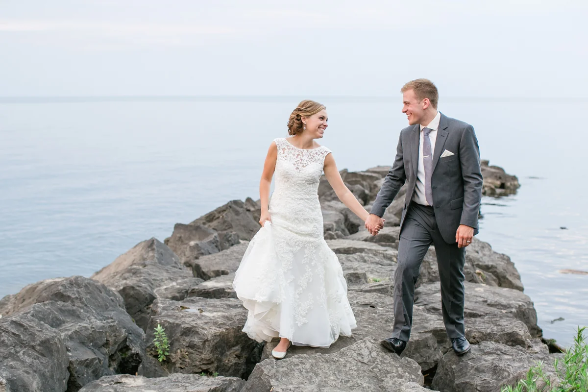 new_york_photographer_wedding.jpg
