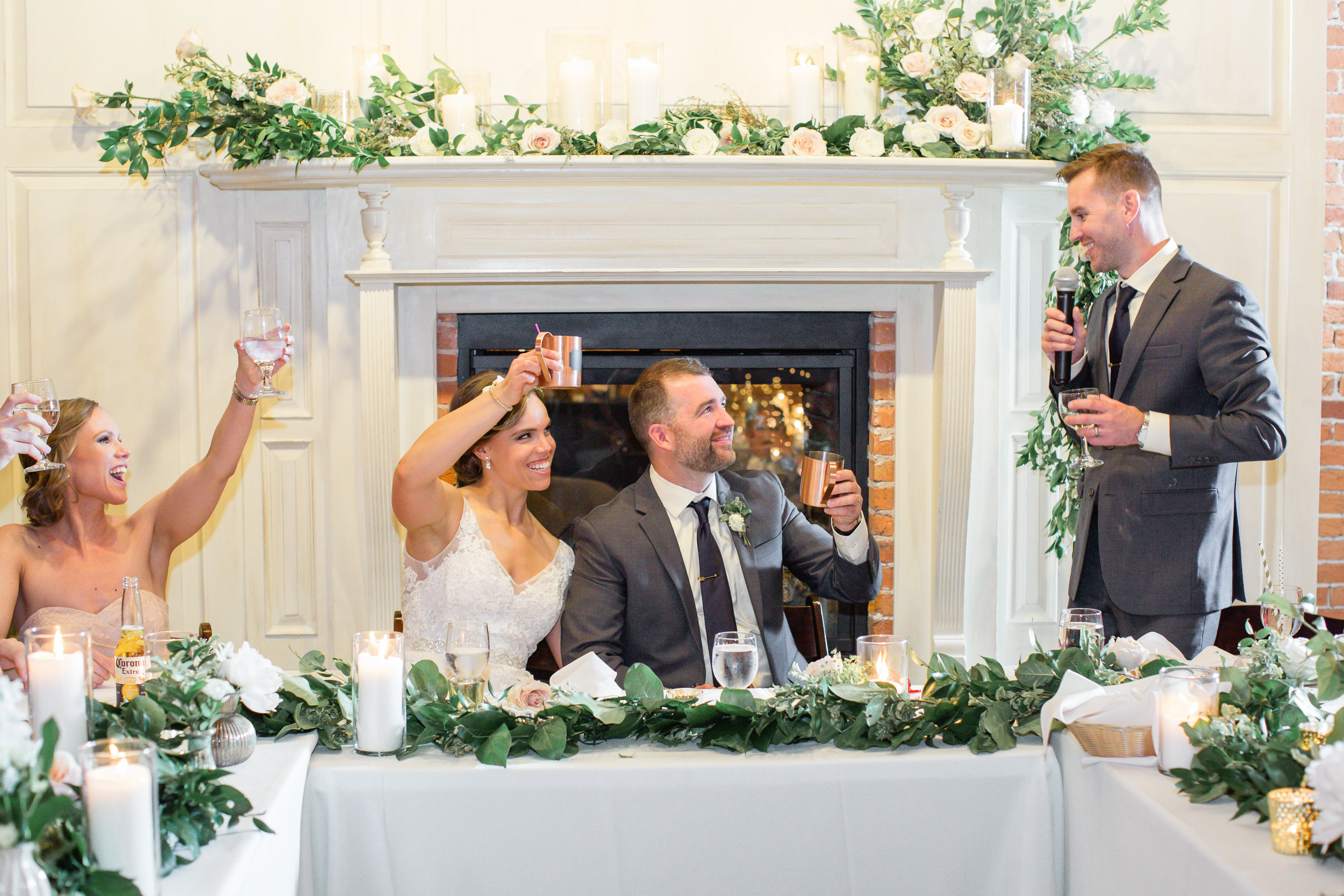 wedding_photographer_virginia