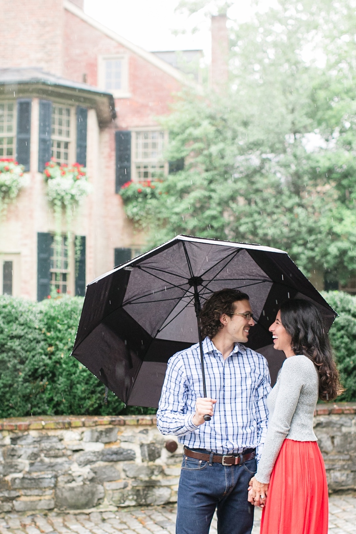 Conestoga_House_Gardens_Lancaster_Engagement_06.jpg