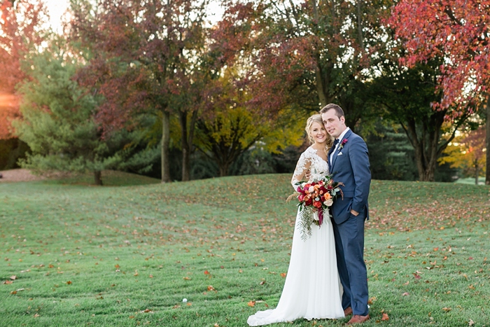 Lancaster_PA_Bent_Creek_Country_Club_Wedding_028.jpg