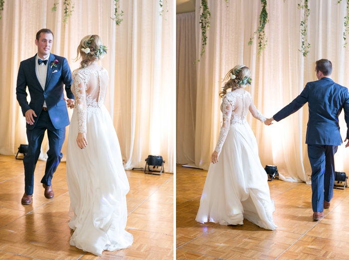 Lancaster_PA_Bent_Creek_Country_Club_Wedding_032.jpg
