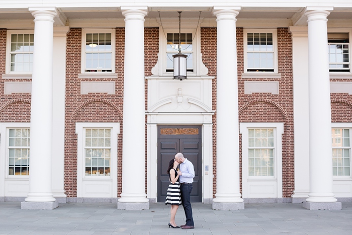 Downtown_Lancaster_City_Engagement_Session_02.jpg