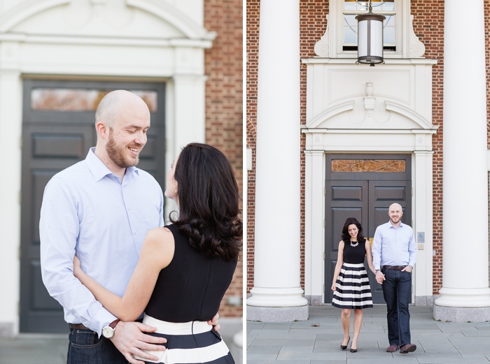 Downtown_Lancaster_City_Engagement_Session_03.jpg