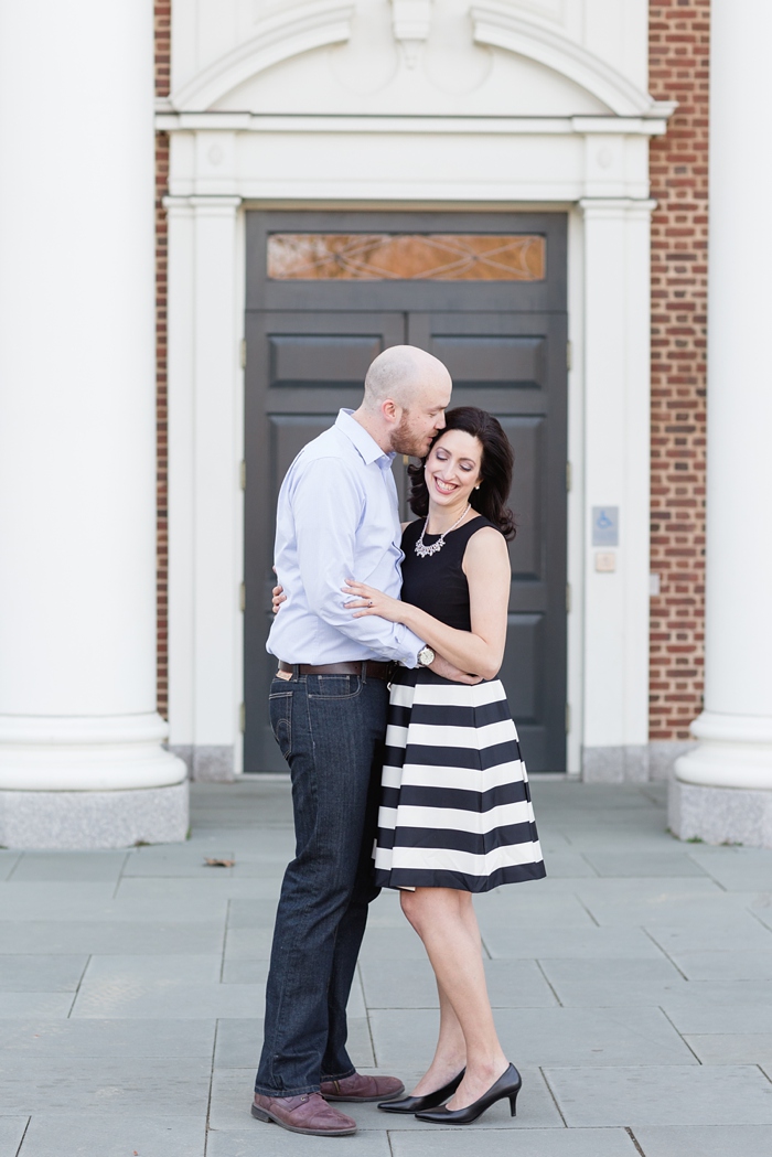 Downtown_Lancaster_City_Engagement_Session_05.jpg