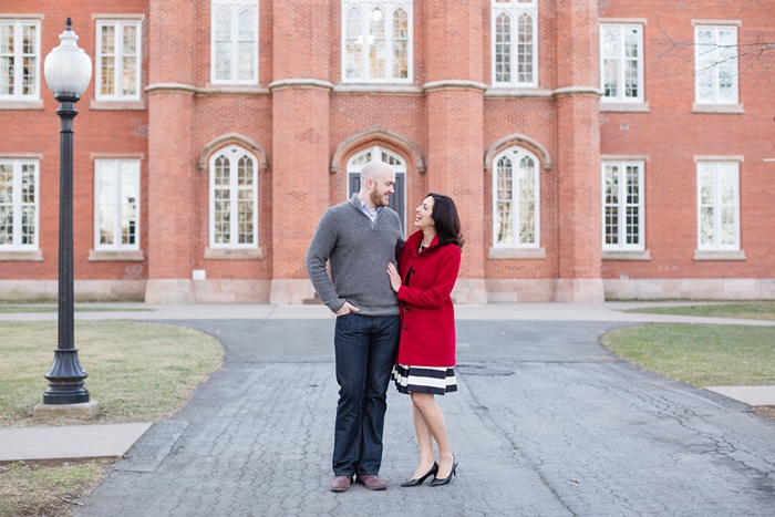 Downtown_Lancaster_City_Engagement_Session_07.jpg