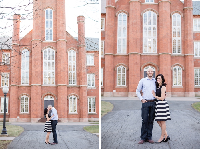 Downtown_Lancaster_City_Engagement_Session_08.jpg