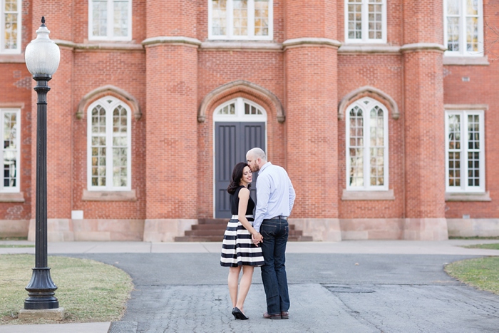 Downtown_Lancaster_City_Engagement_Session_09.jpg