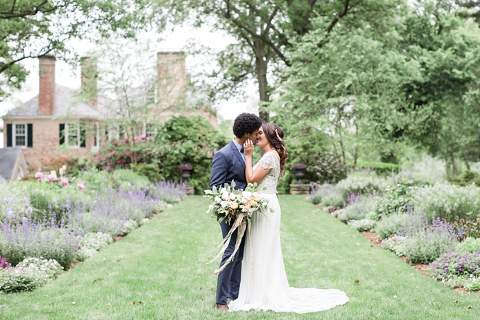 Drumore_Estate_Elegant_European_Styled_Shoot_Lancaster_Philadelphia_PA24.jpg