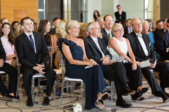 Four_Seasons_Baltimore_Inner_Harbor_Wedding_28.jpg