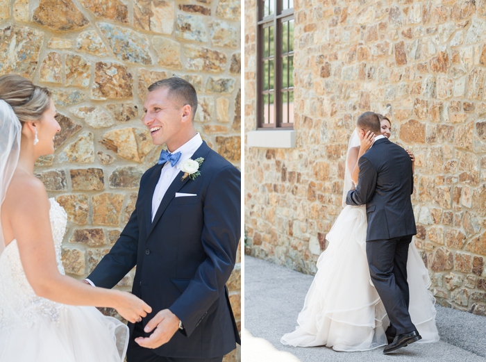 Elegant_Lancaster_PA_Wedding_09.jpg