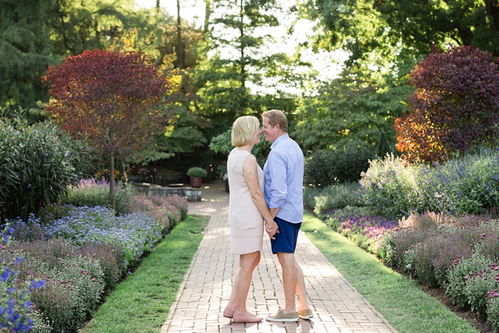 Longwood_Gardens_Engagement_Session_Philadelphia_02.jpg