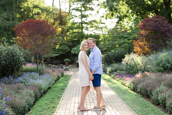 Longwood_Gardens_Engagement_Session_Philadelphia_03.jpg